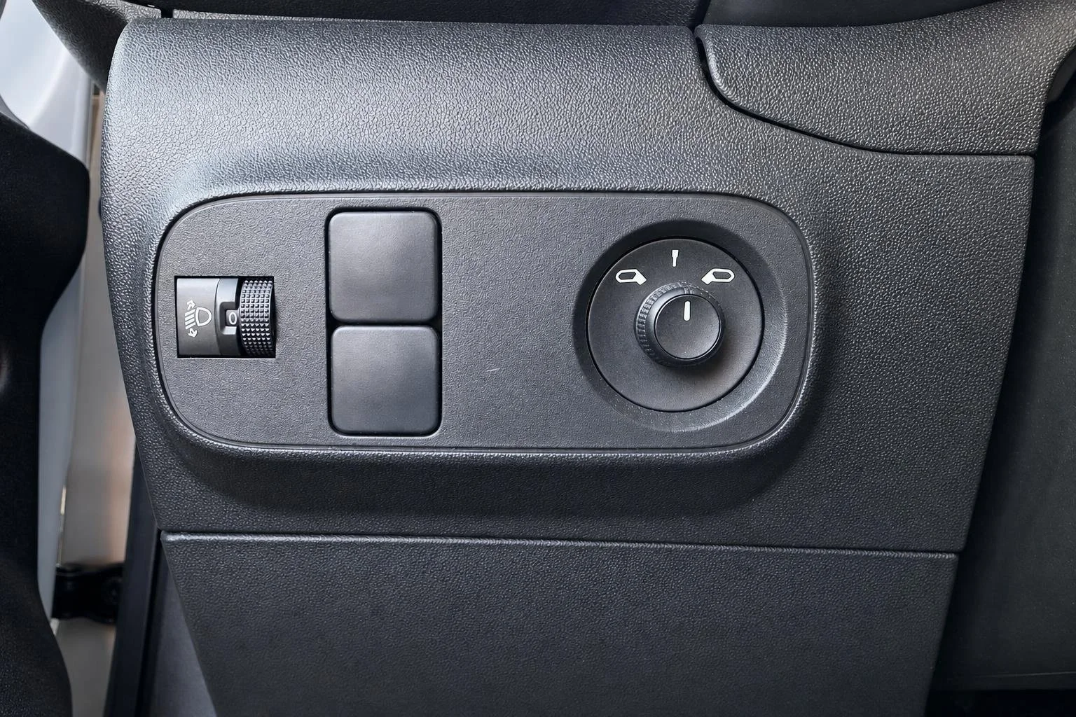 citroen-c3-8.jpg