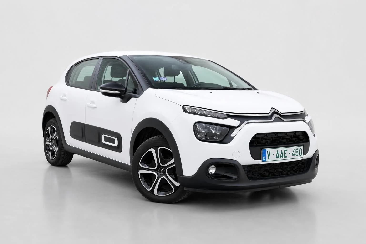 citroen-c3-1.jpg