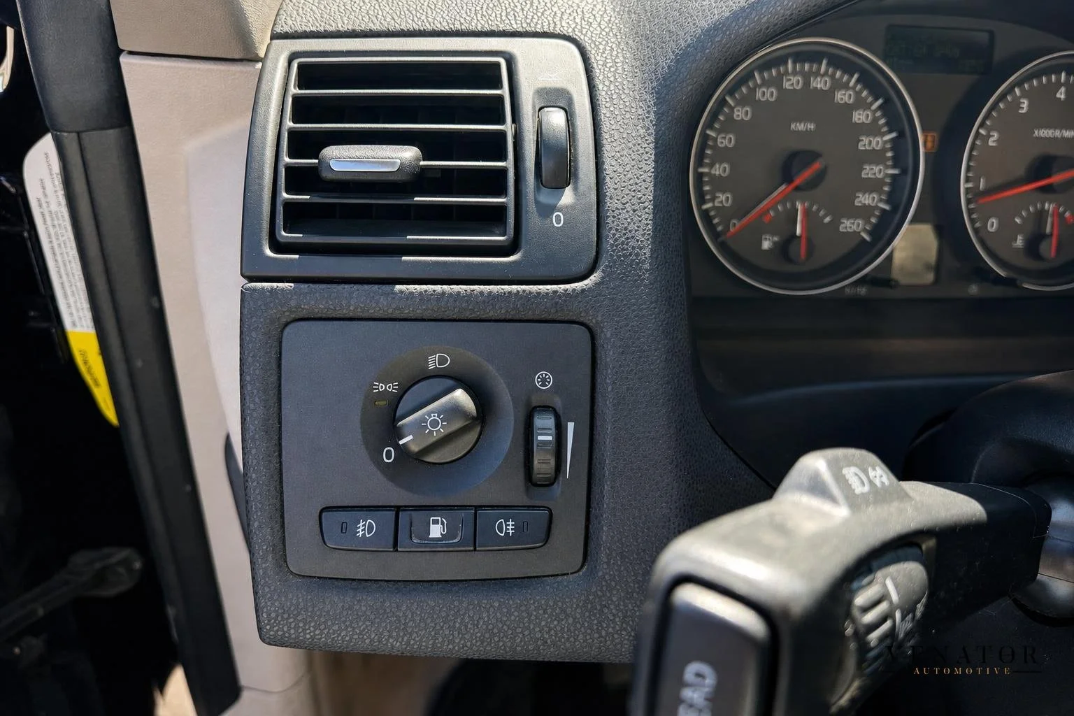 volvo-c70-cabrio-12.jpg