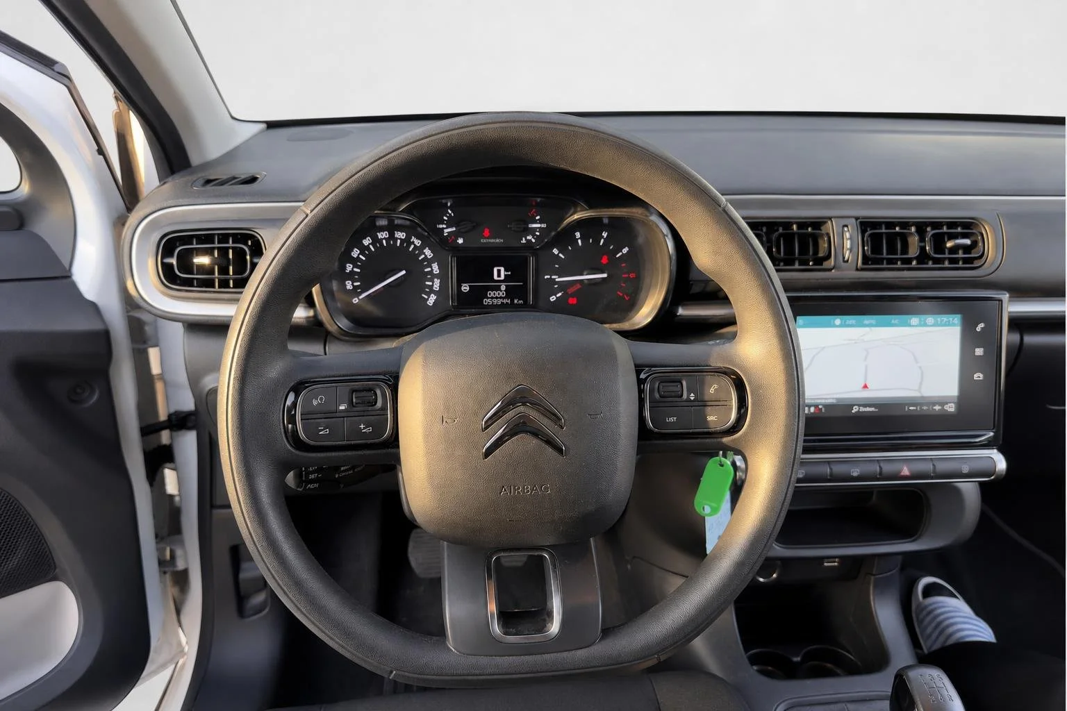 citroen-c3-3.jpg