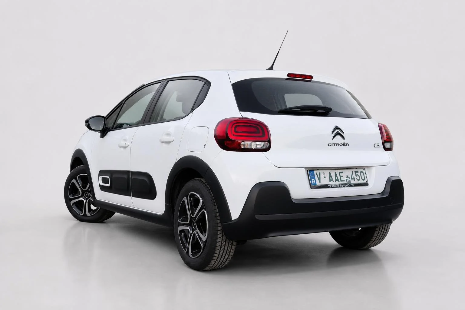 citroen-c3-2.jpg