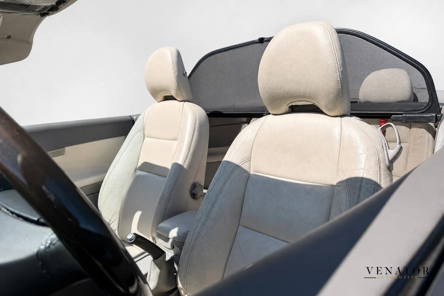volvo-c70-cabrio-7.jpg