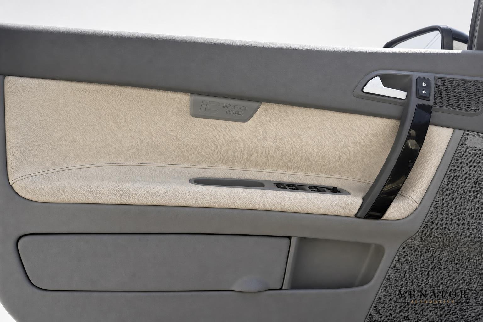 volvo-c70-cabrio-14.jpg