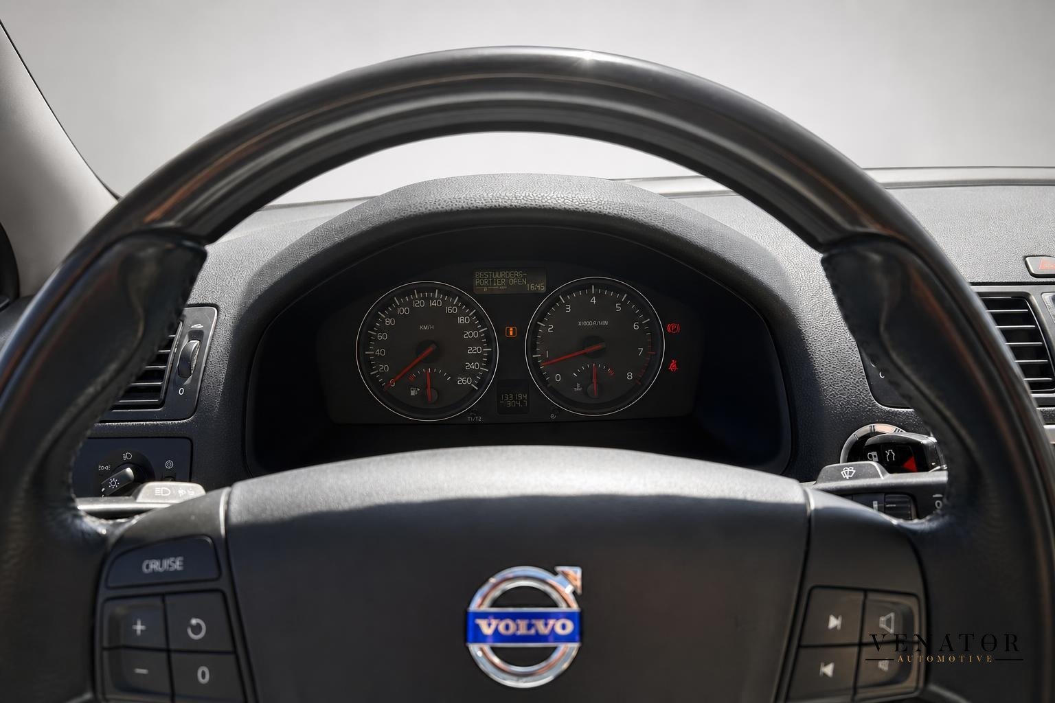 volvo-c70-cabrio-9.jpg