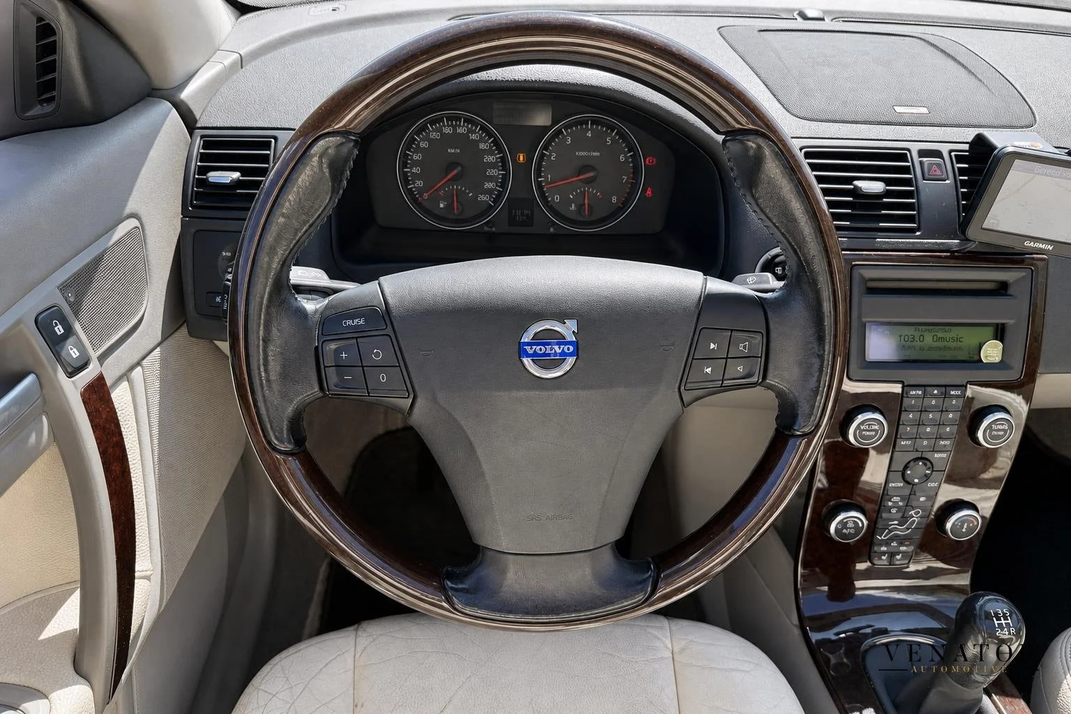 volvo-c70-cabrio-6.jpg