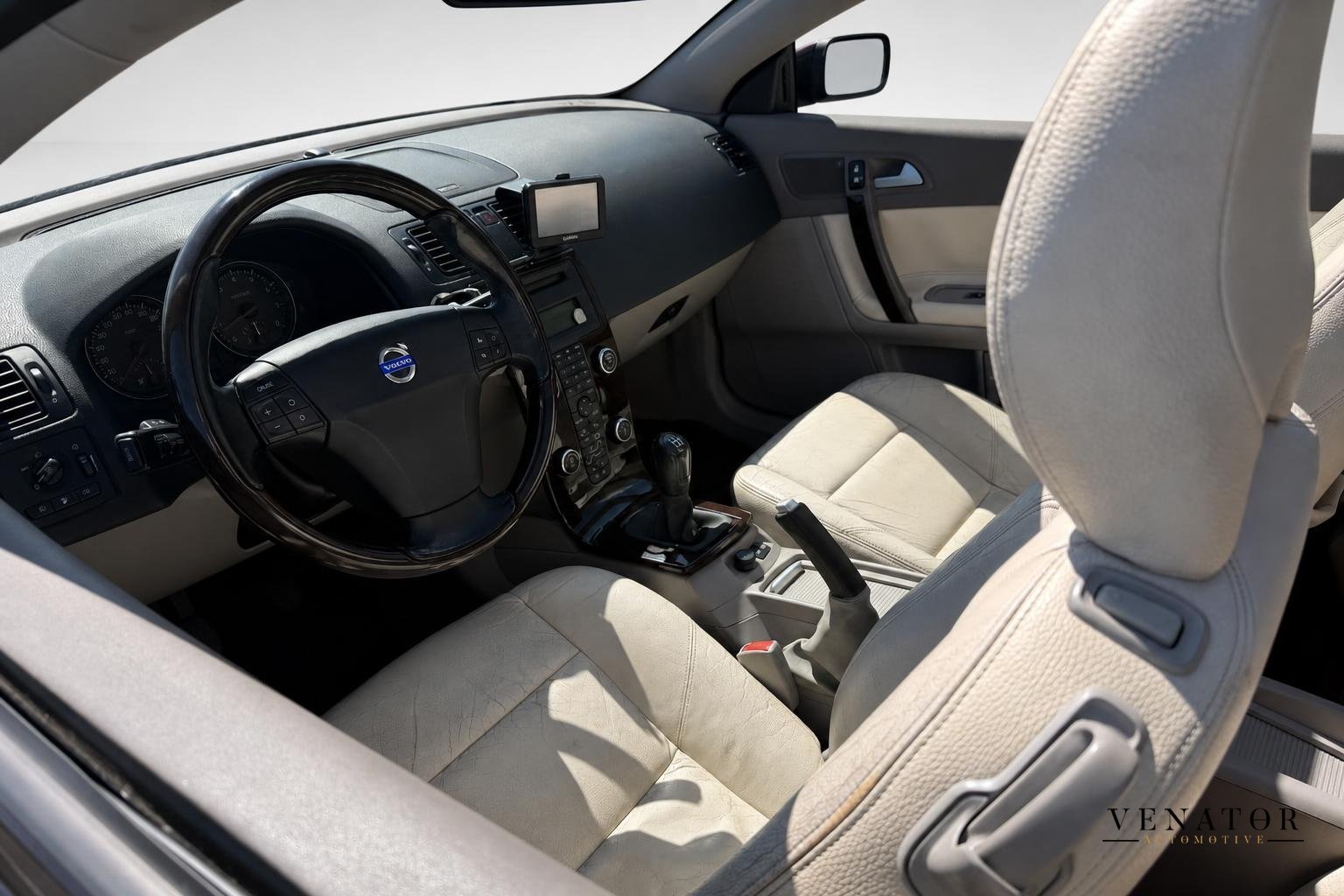 volvo-c70-cabrio-5.jpg