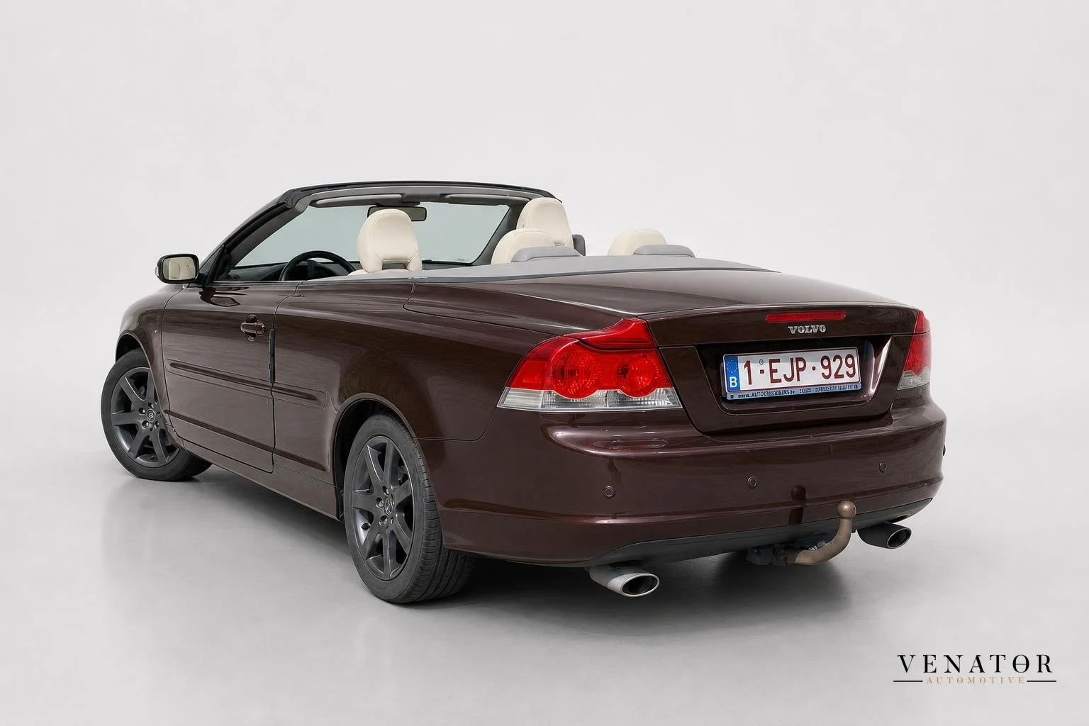 volvo-c70-cabrio-2.jpg