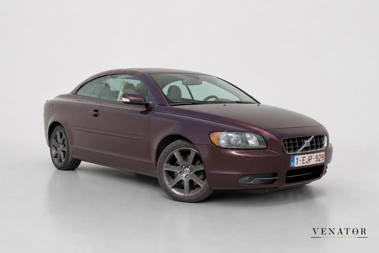 volvo-c70-cabrio-3.jpg