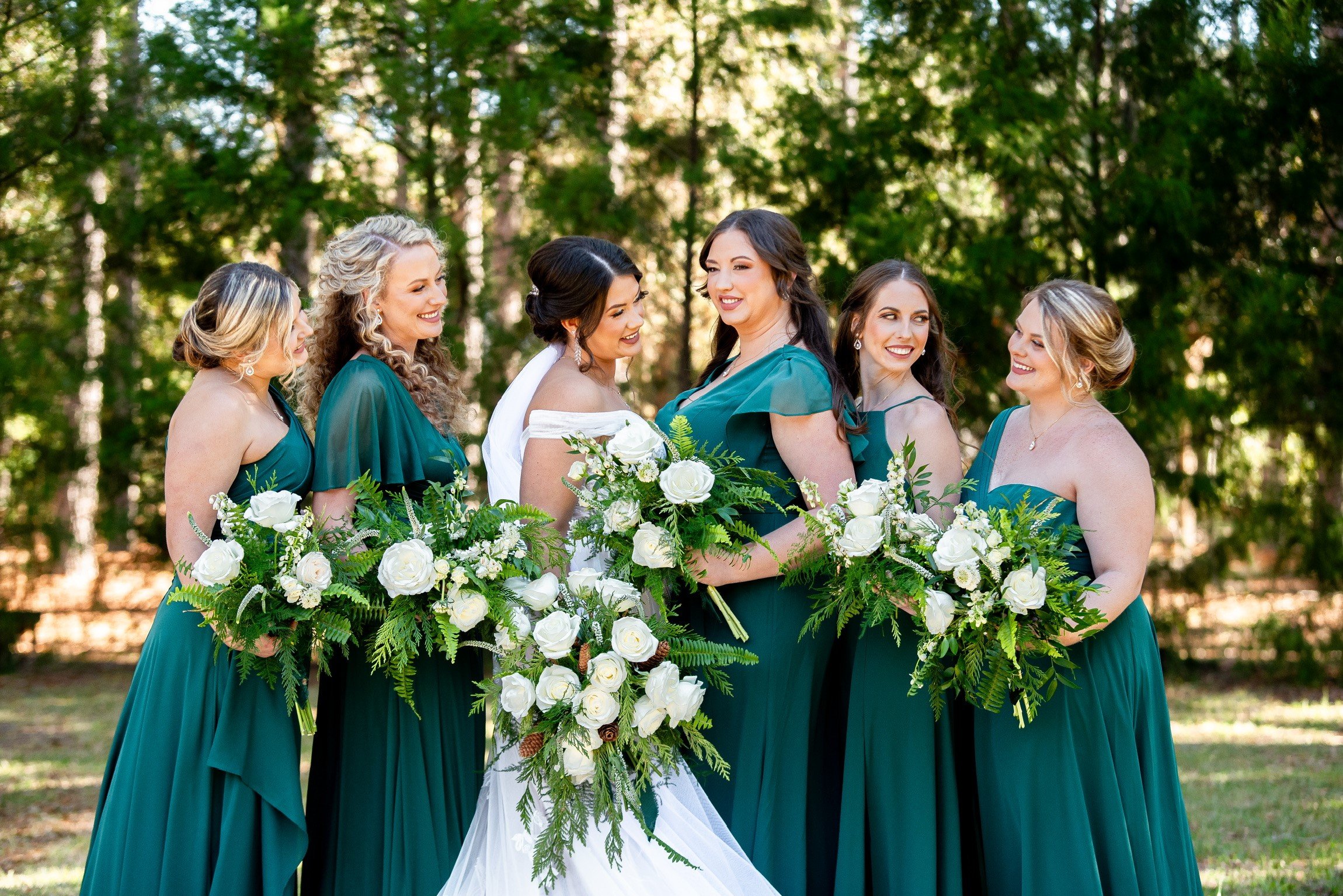 Bethany Bouquet.jpg