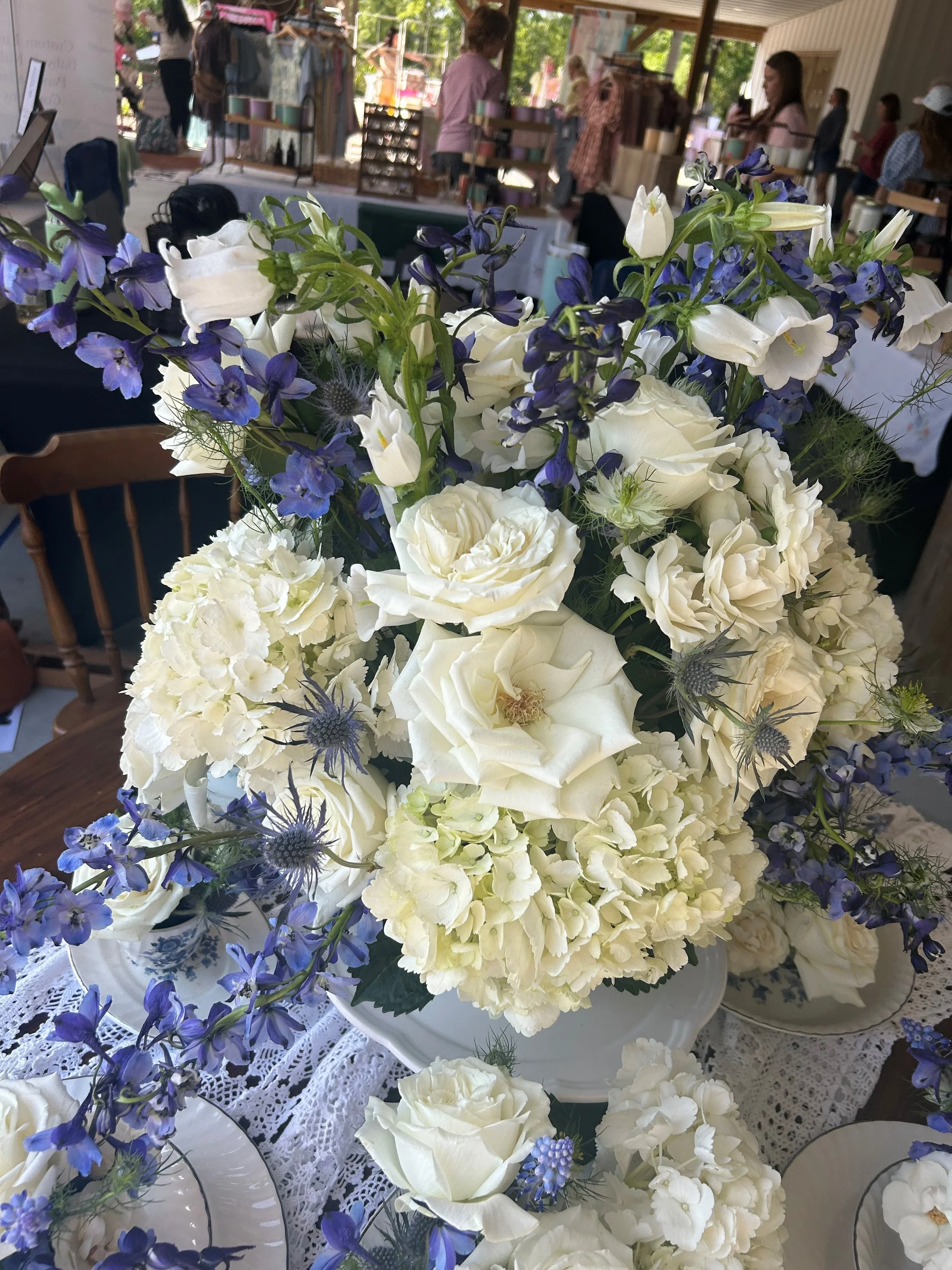 olivia market flowers.jpg
