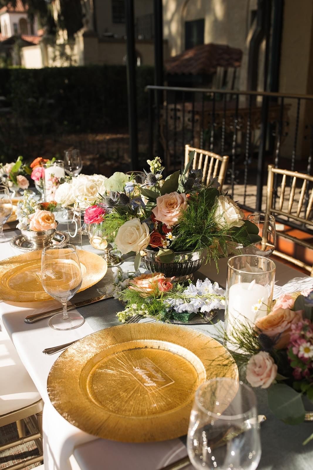 Latour Tablescape.jpg