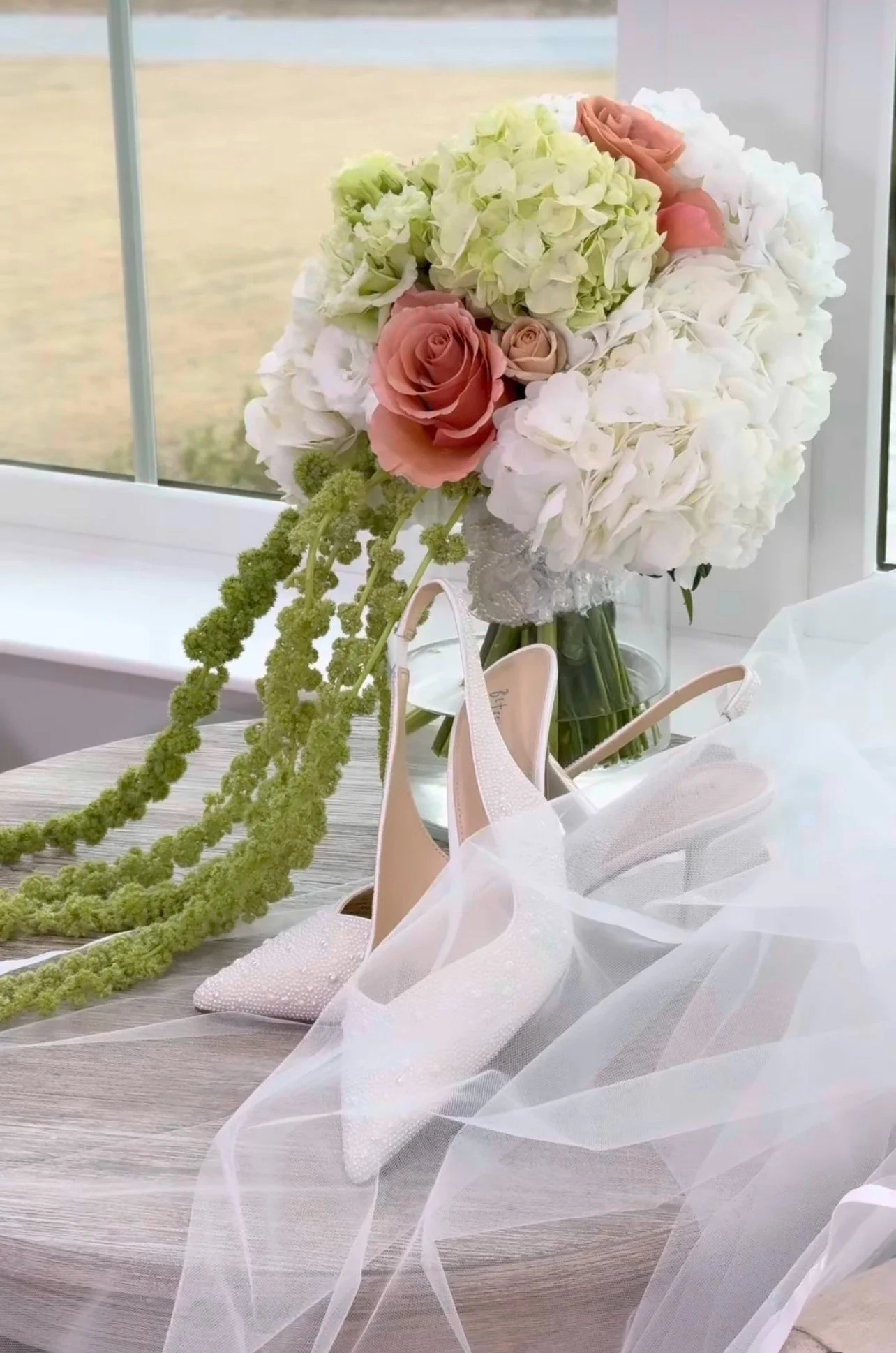 Pink and WHite Hydrangea.jpg