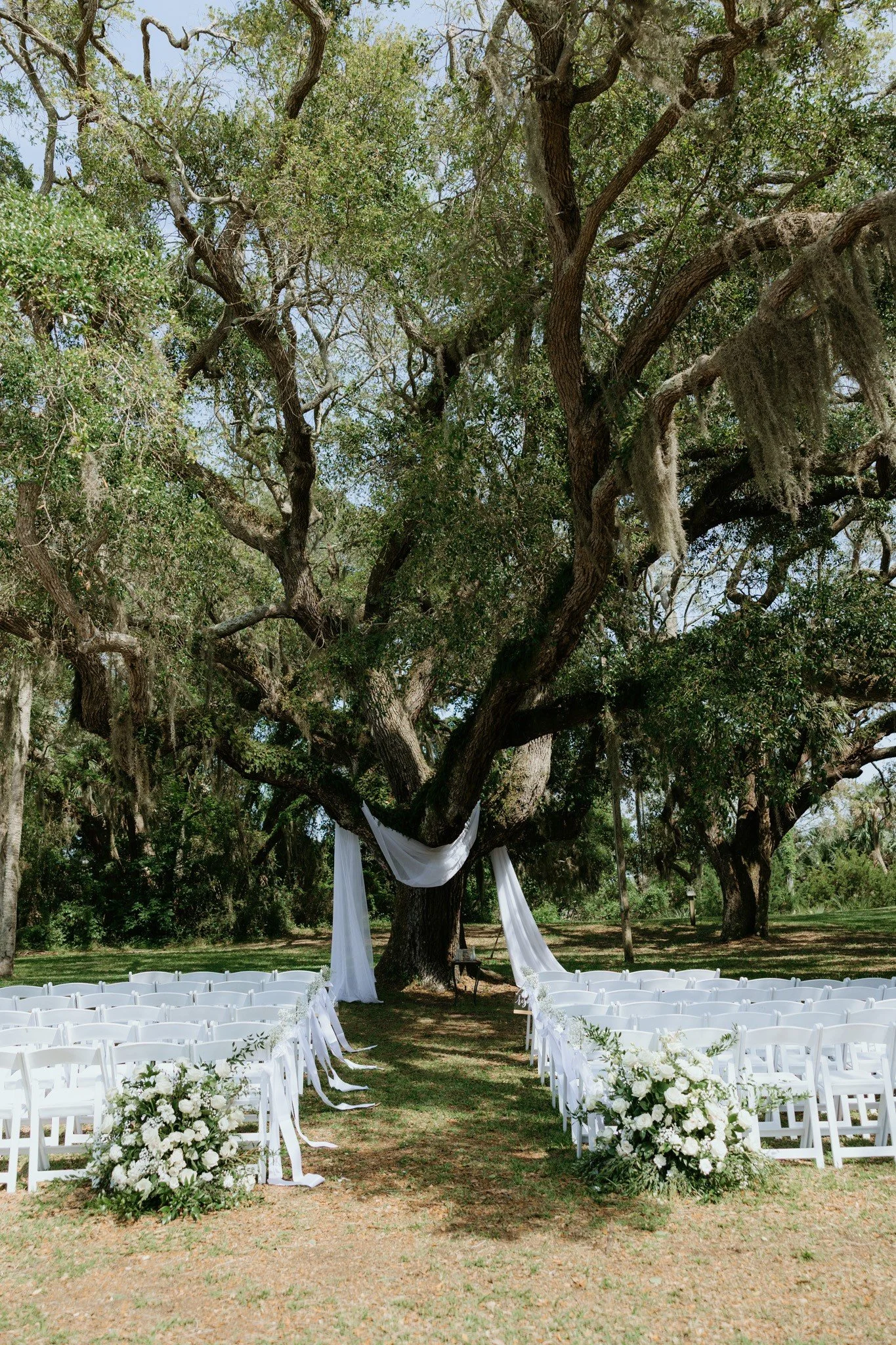 Haley Ceremony.jpg