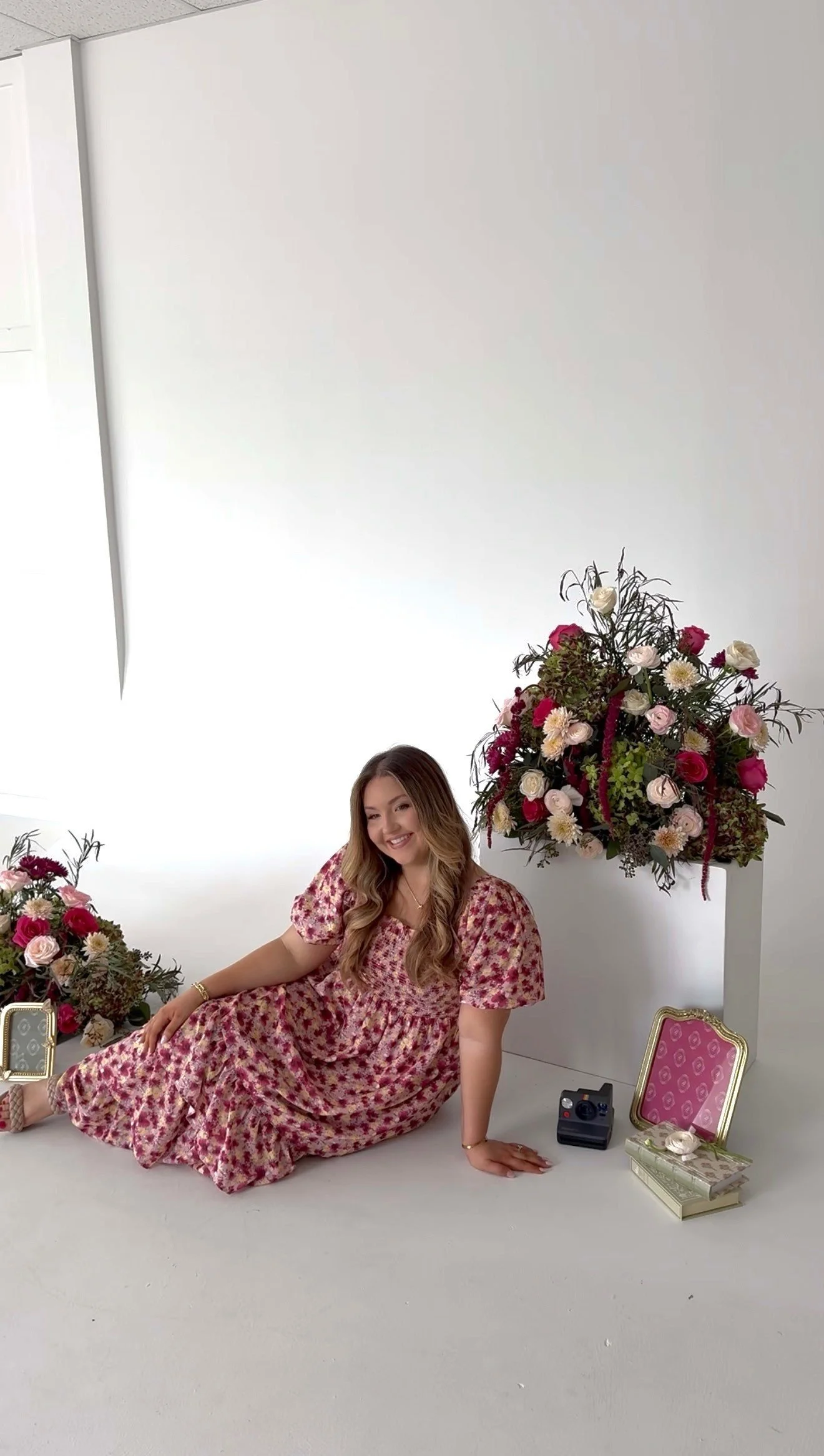 mckenzie photoshoot.jpg
