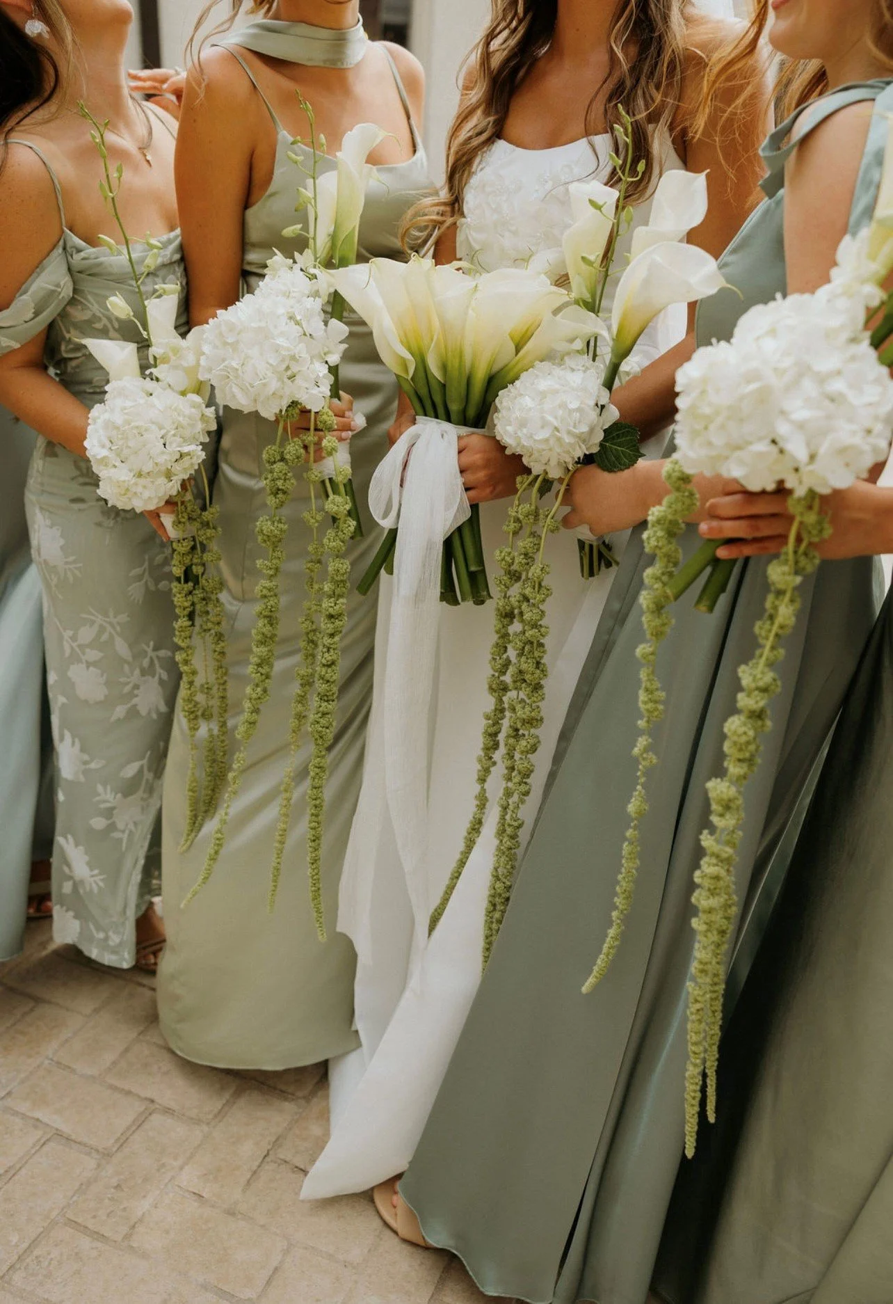 Lauren Amaranthus Bouquet.jpg