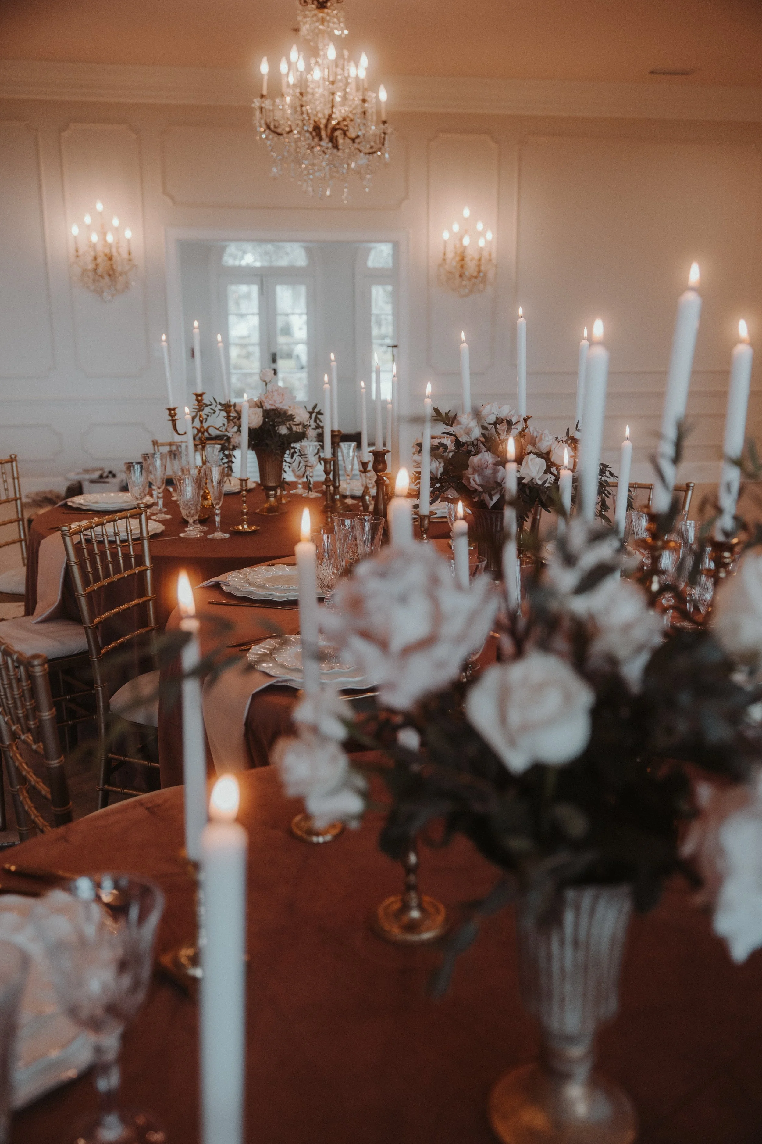 Azaleana Reception Tables Far.jpg