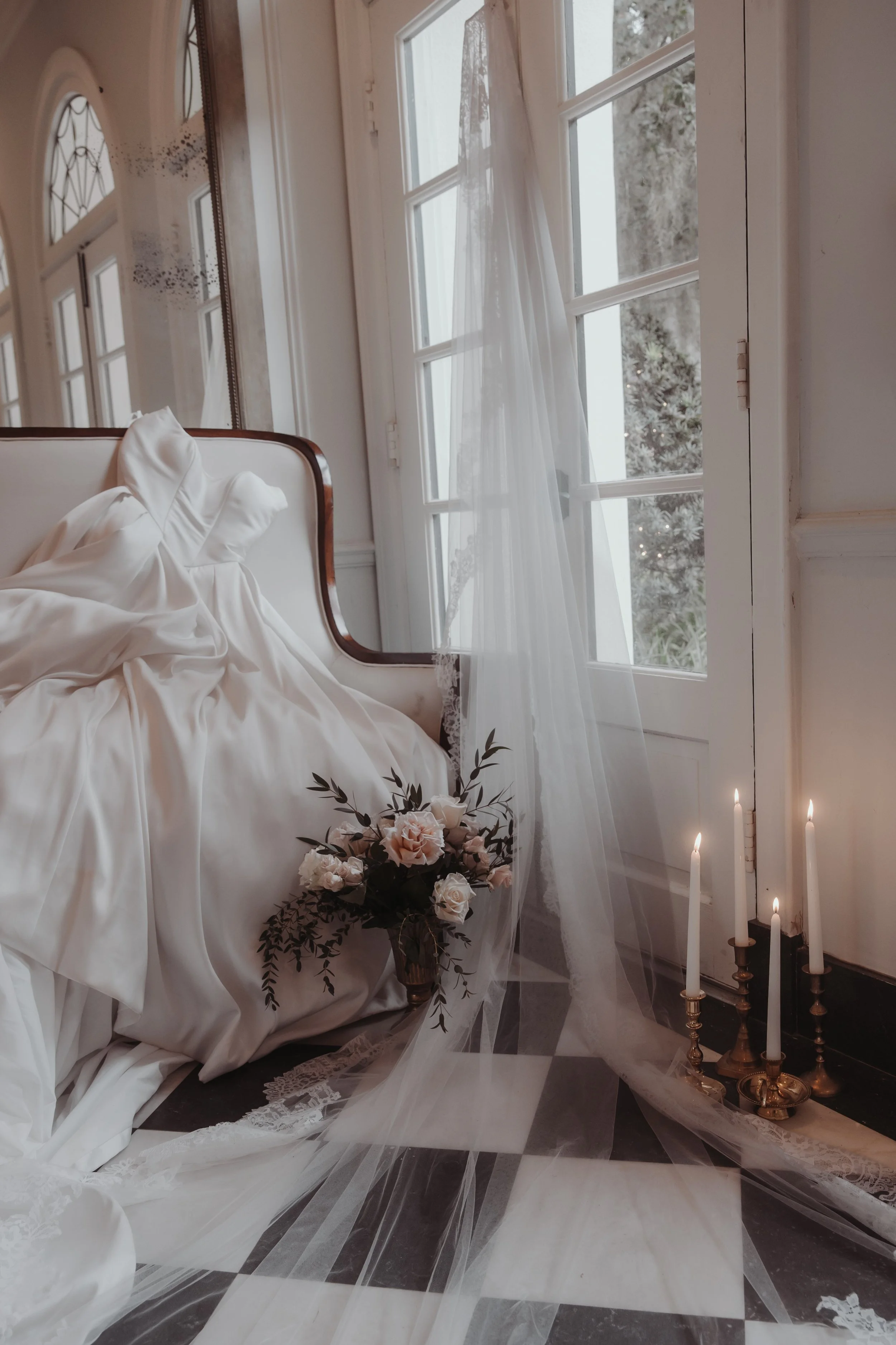 Azaleana Bouquet Dress Still Life.jpg
