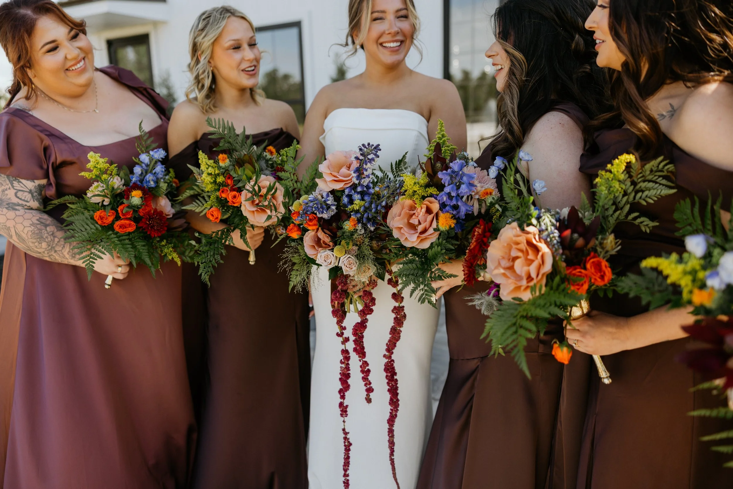 brandi and her girls.jpg
