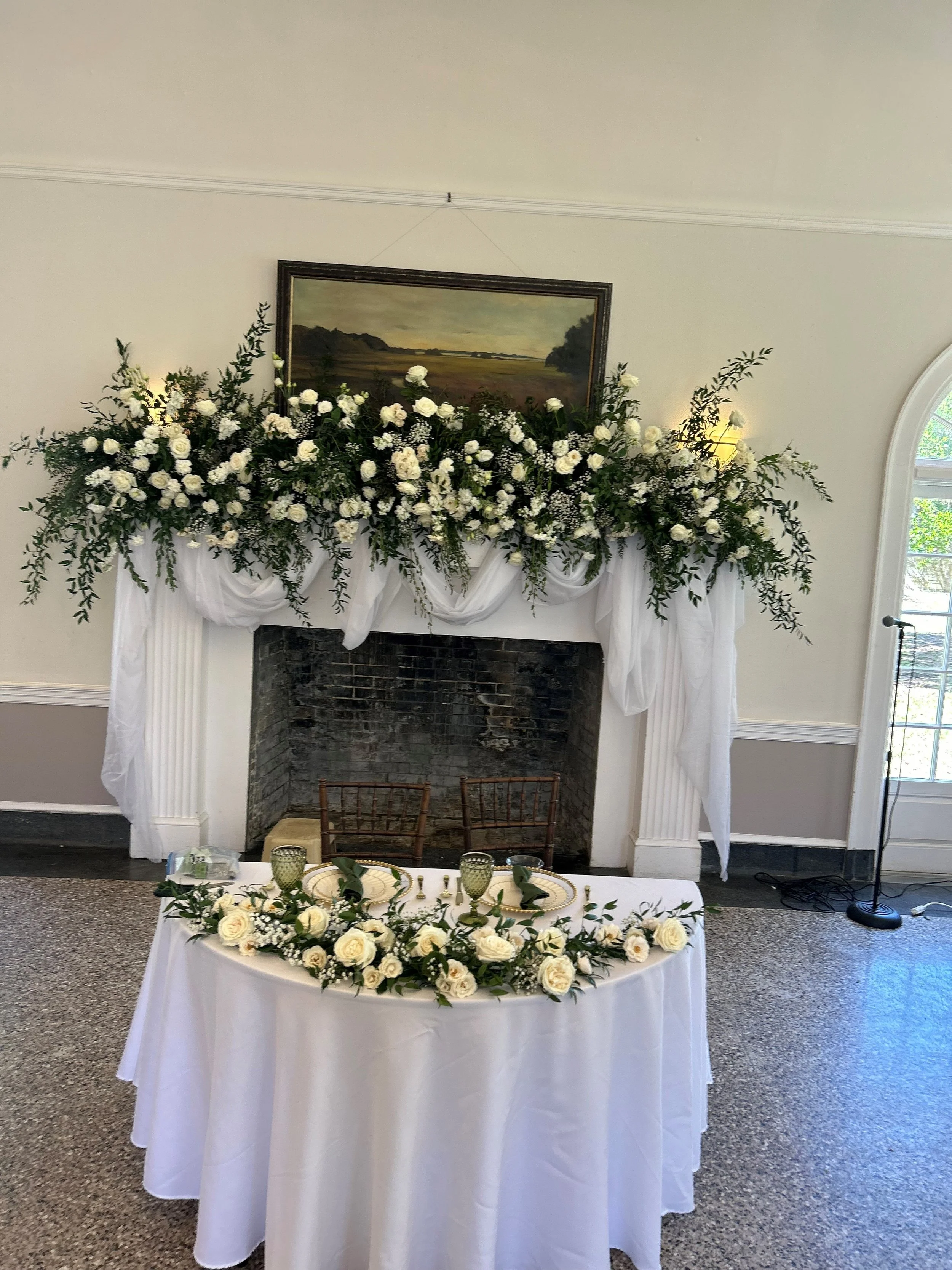 Haley Fireplace Pic.jpg