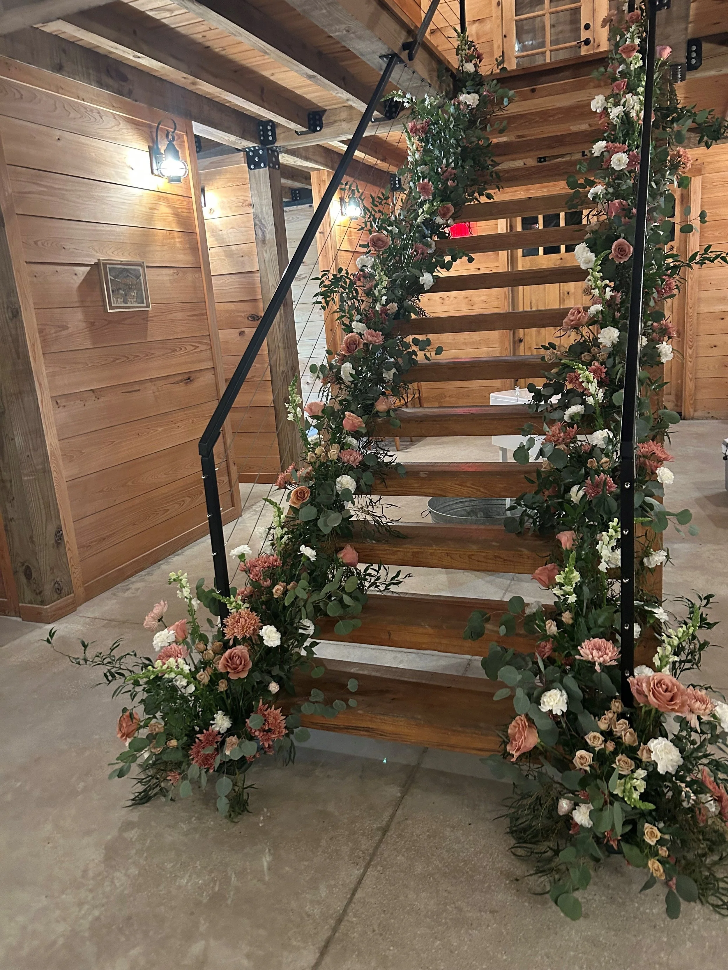 bri stairs.jpg