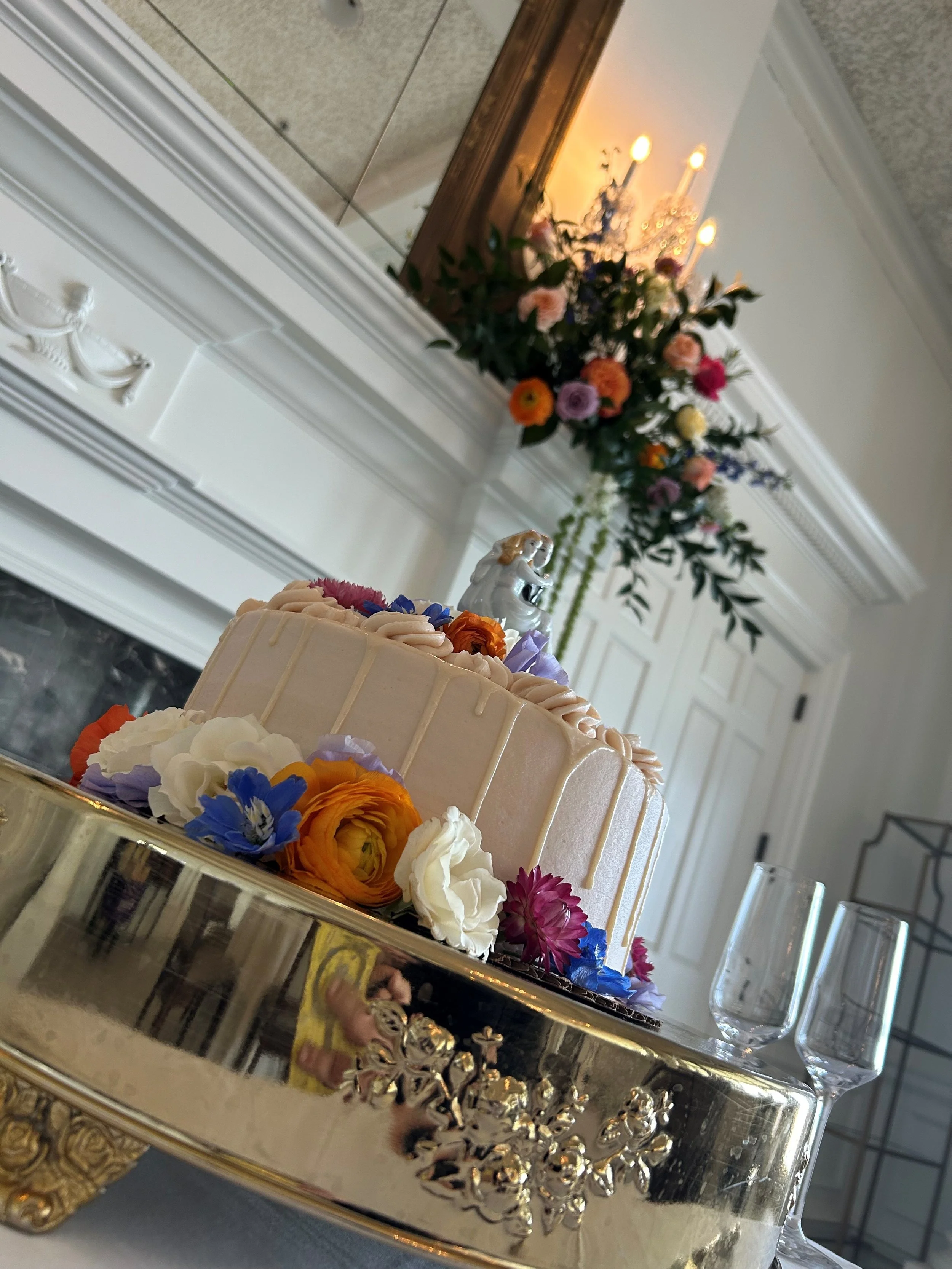 kristen cake-fireplace.jpg