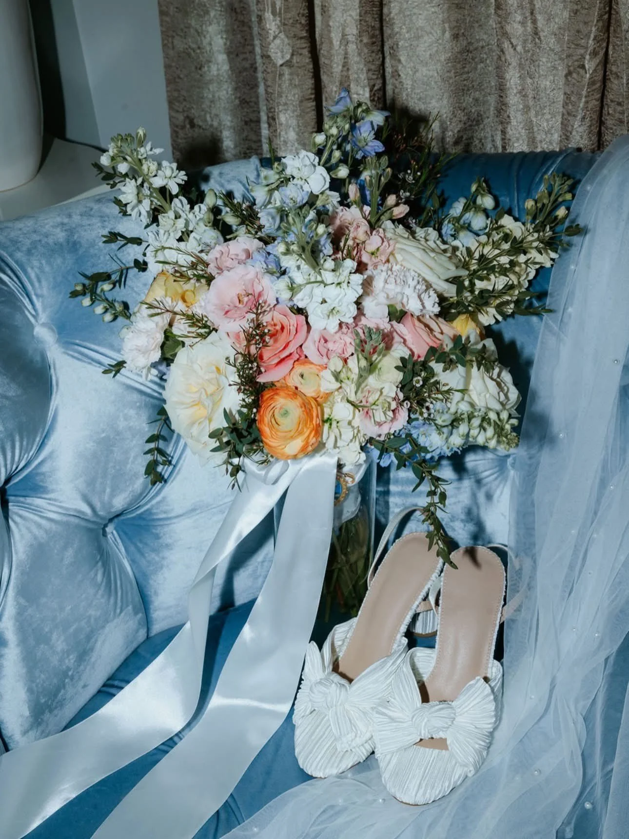 Zoey Bouquet Couch.jpg