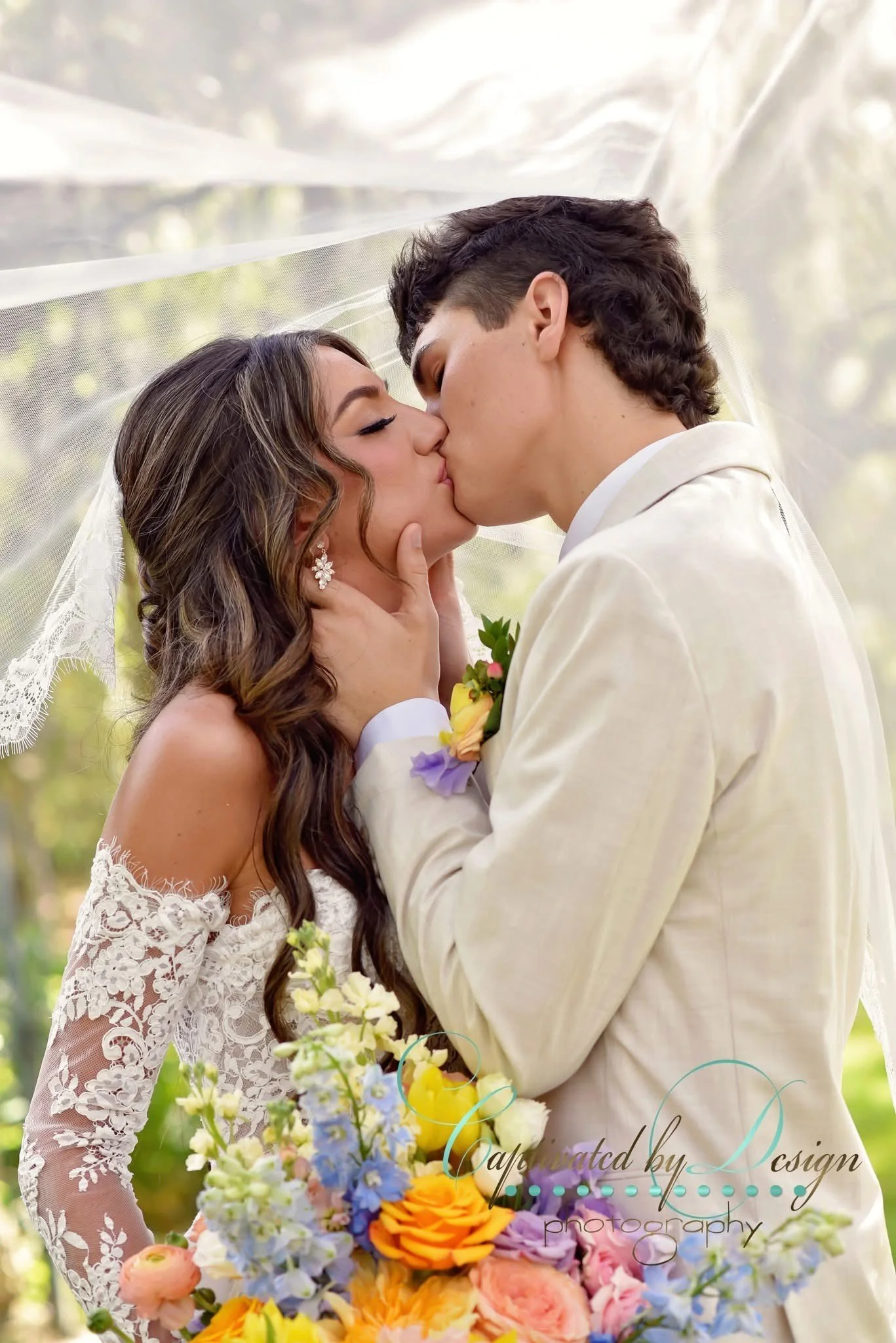 kerrigan kiss.jpg