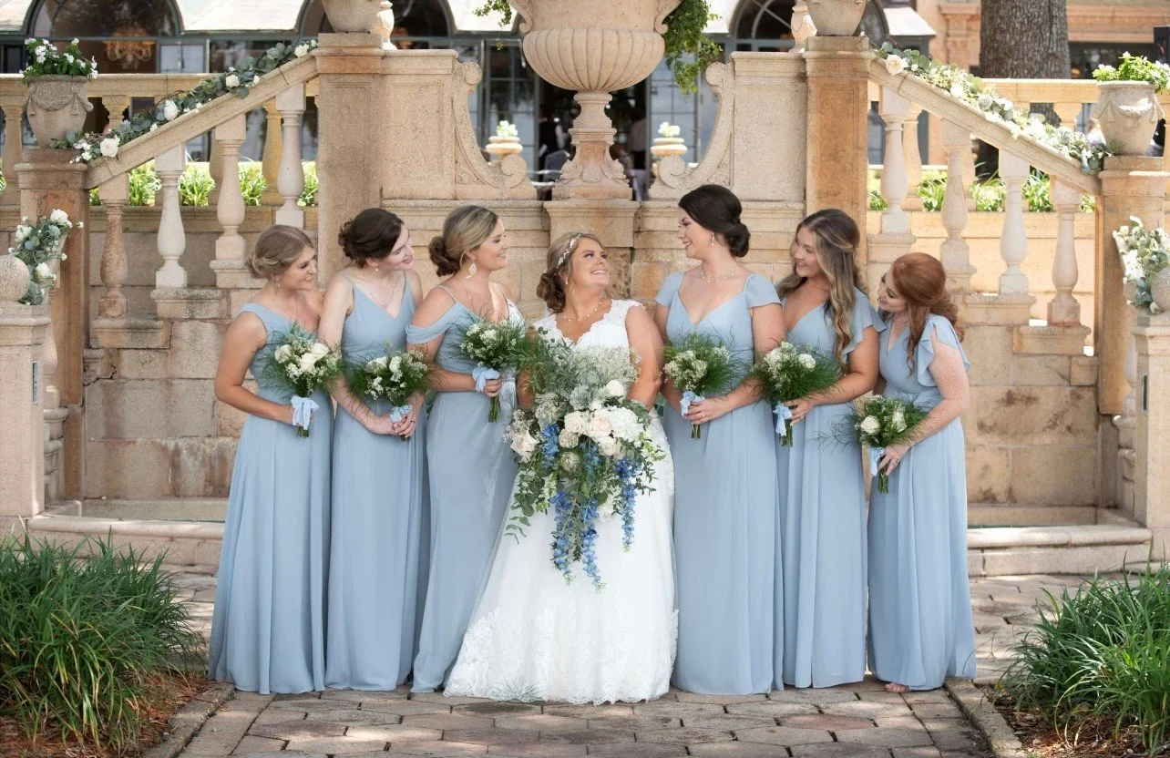 Danae Bouquet.jpg