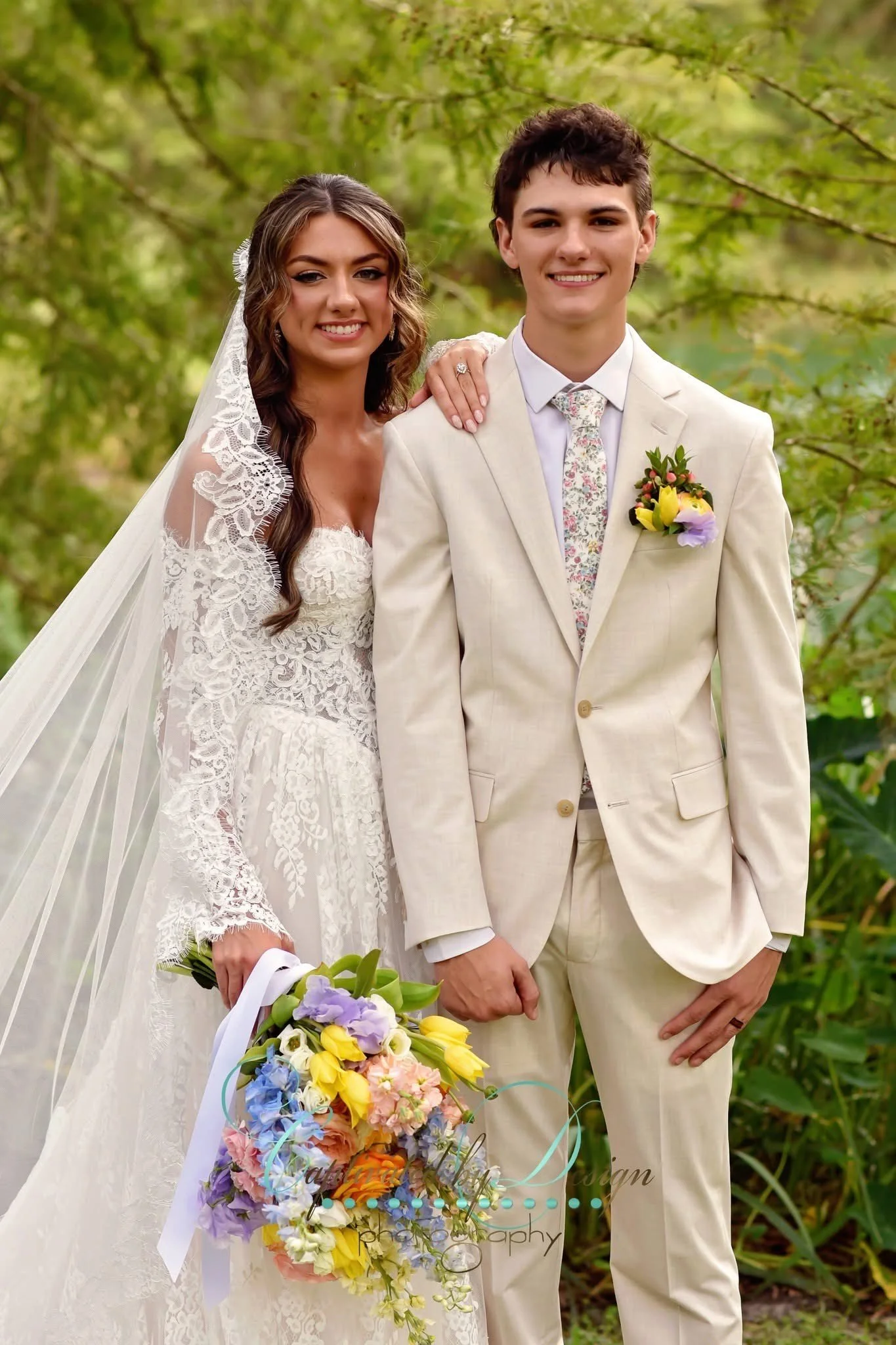 kerrigan and brody.jpg