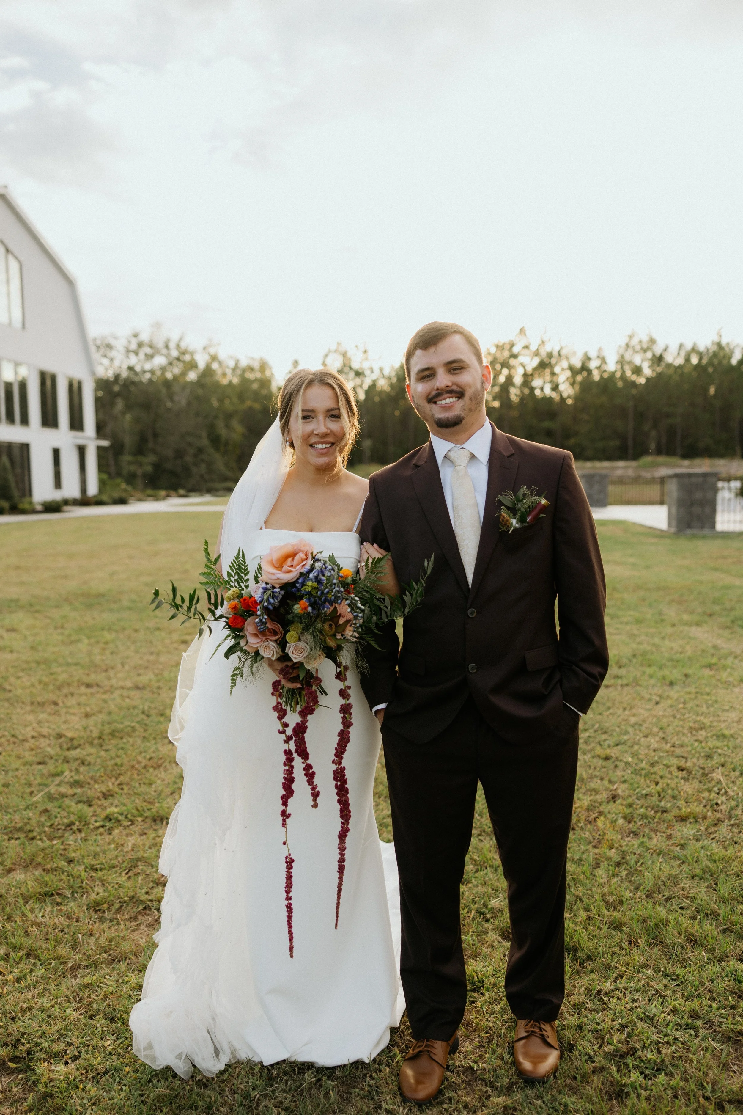brandi couple.jpg