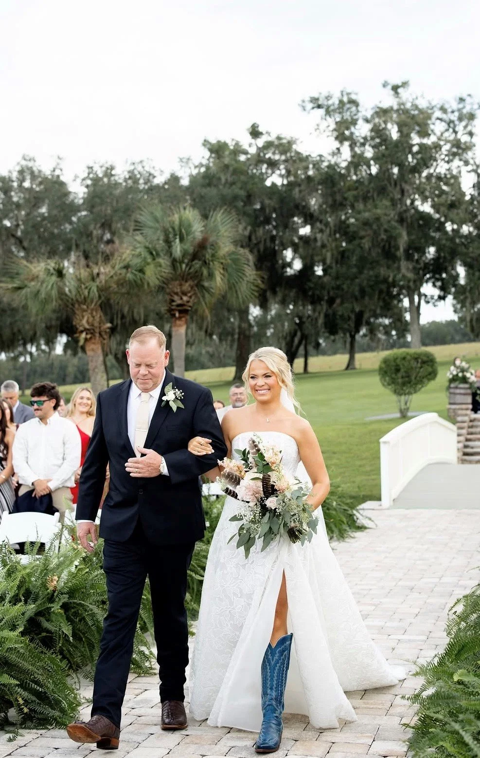 Savannah D and Dad.jpg