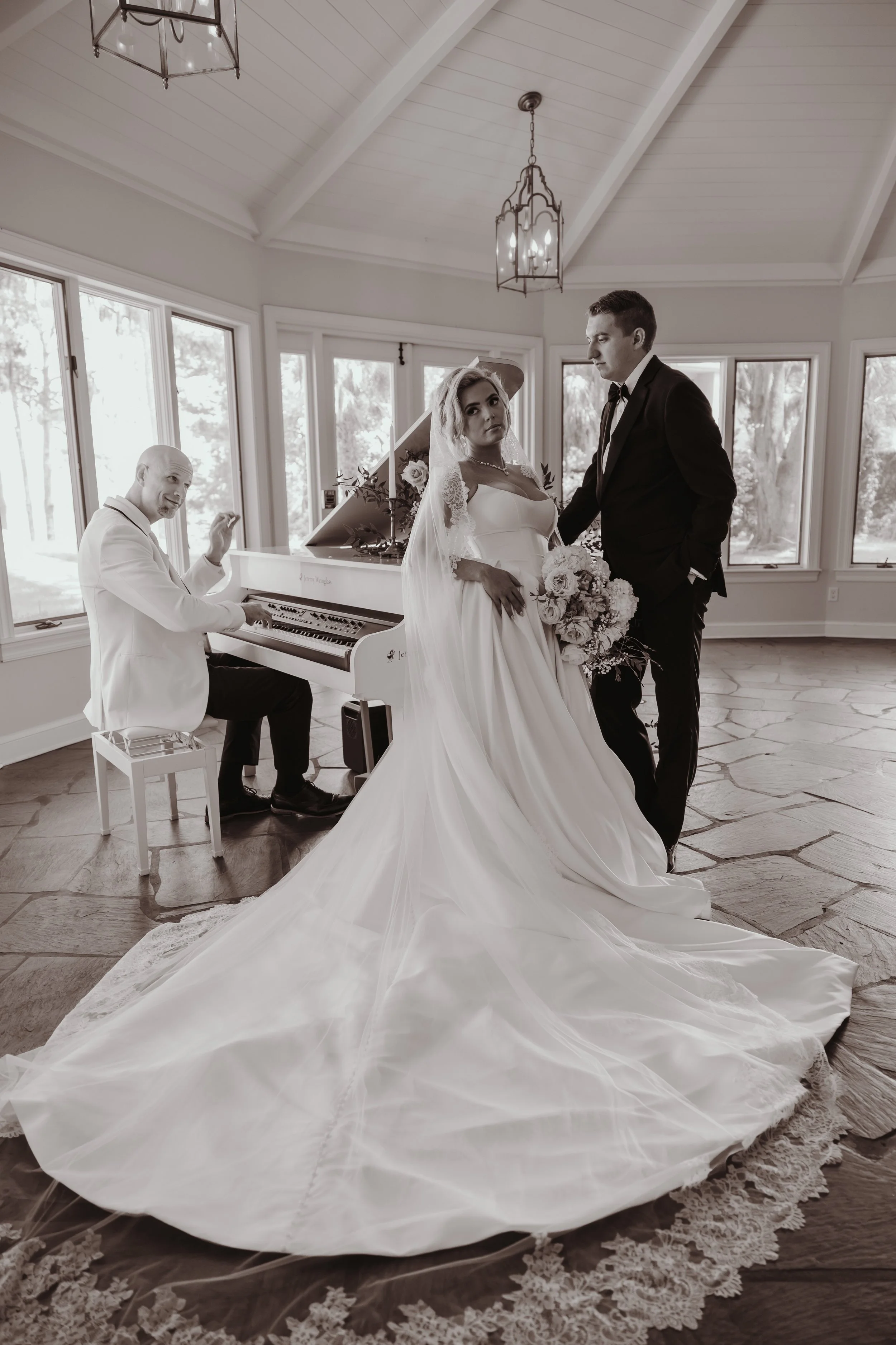 Azaleana Piano Couple.jpg