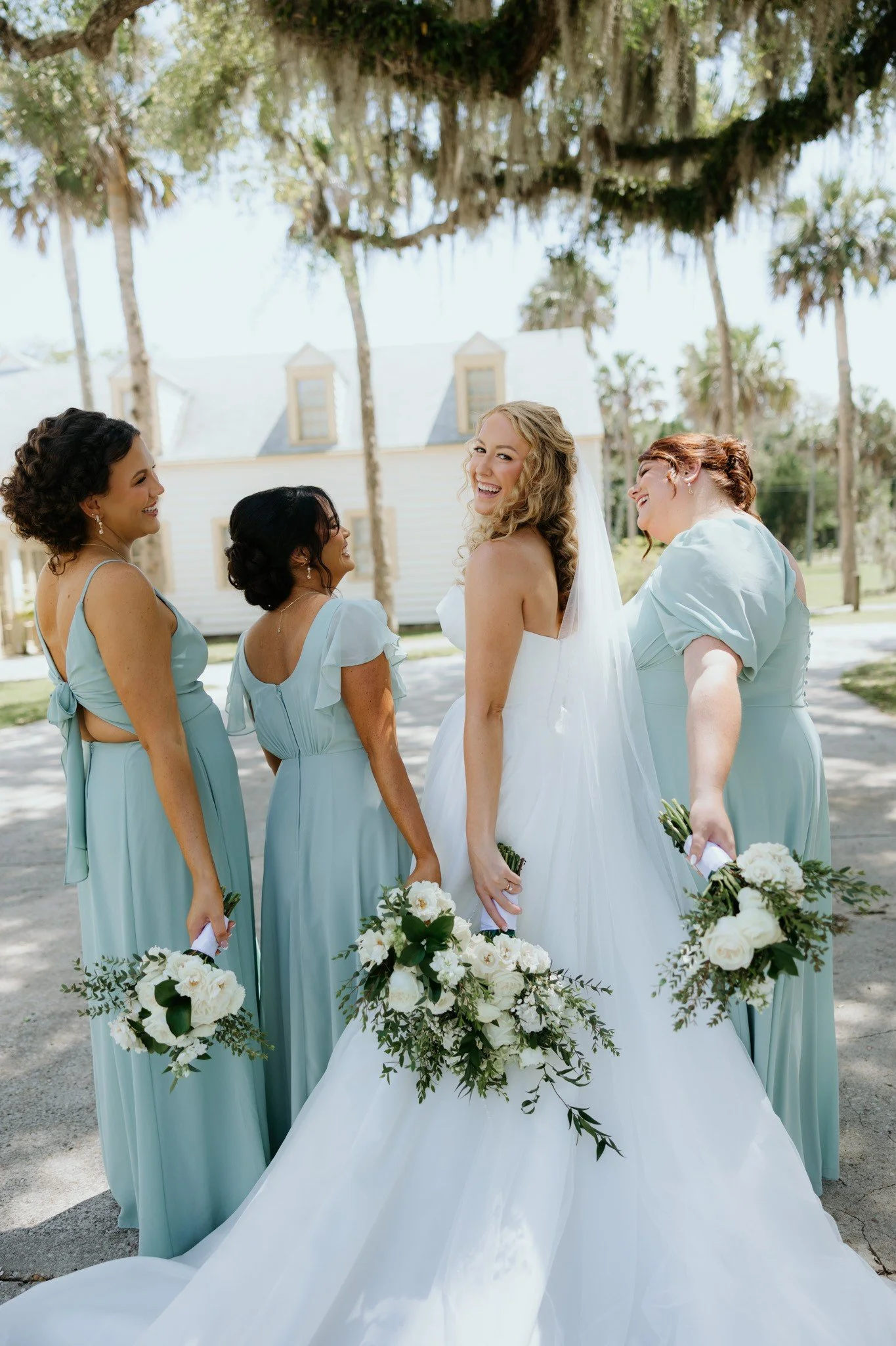 Haley Girls-back.jpg