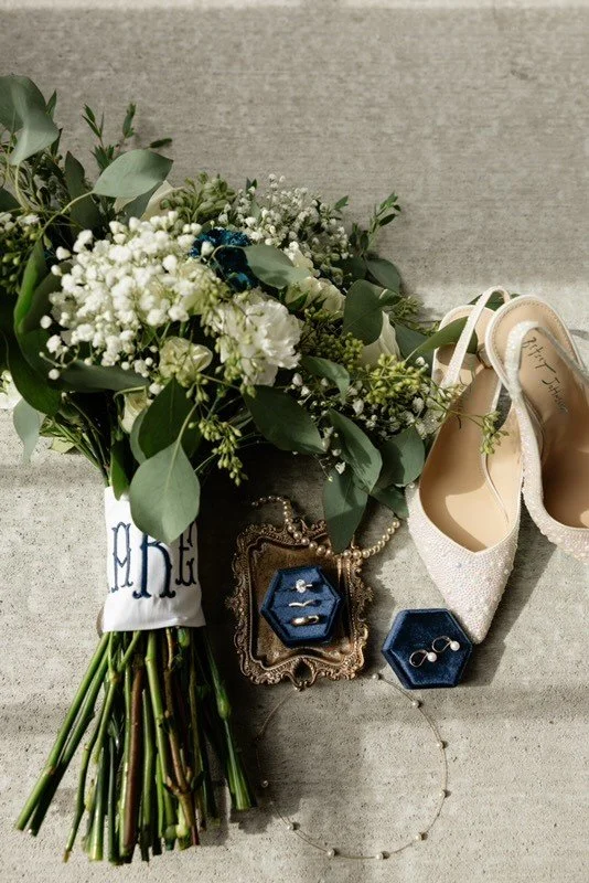 Audrey Bouquet.jpg