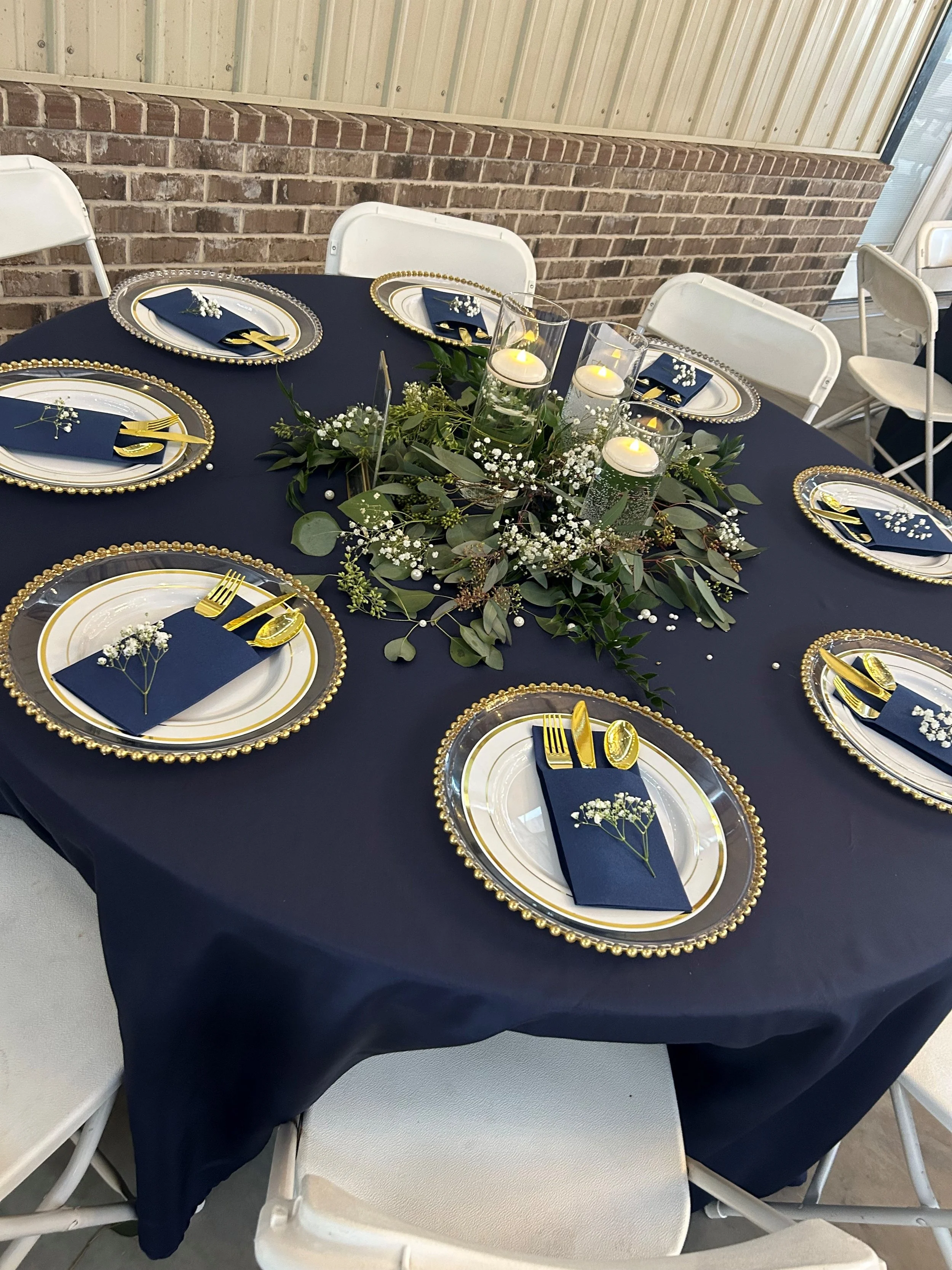 audrey table.jpg