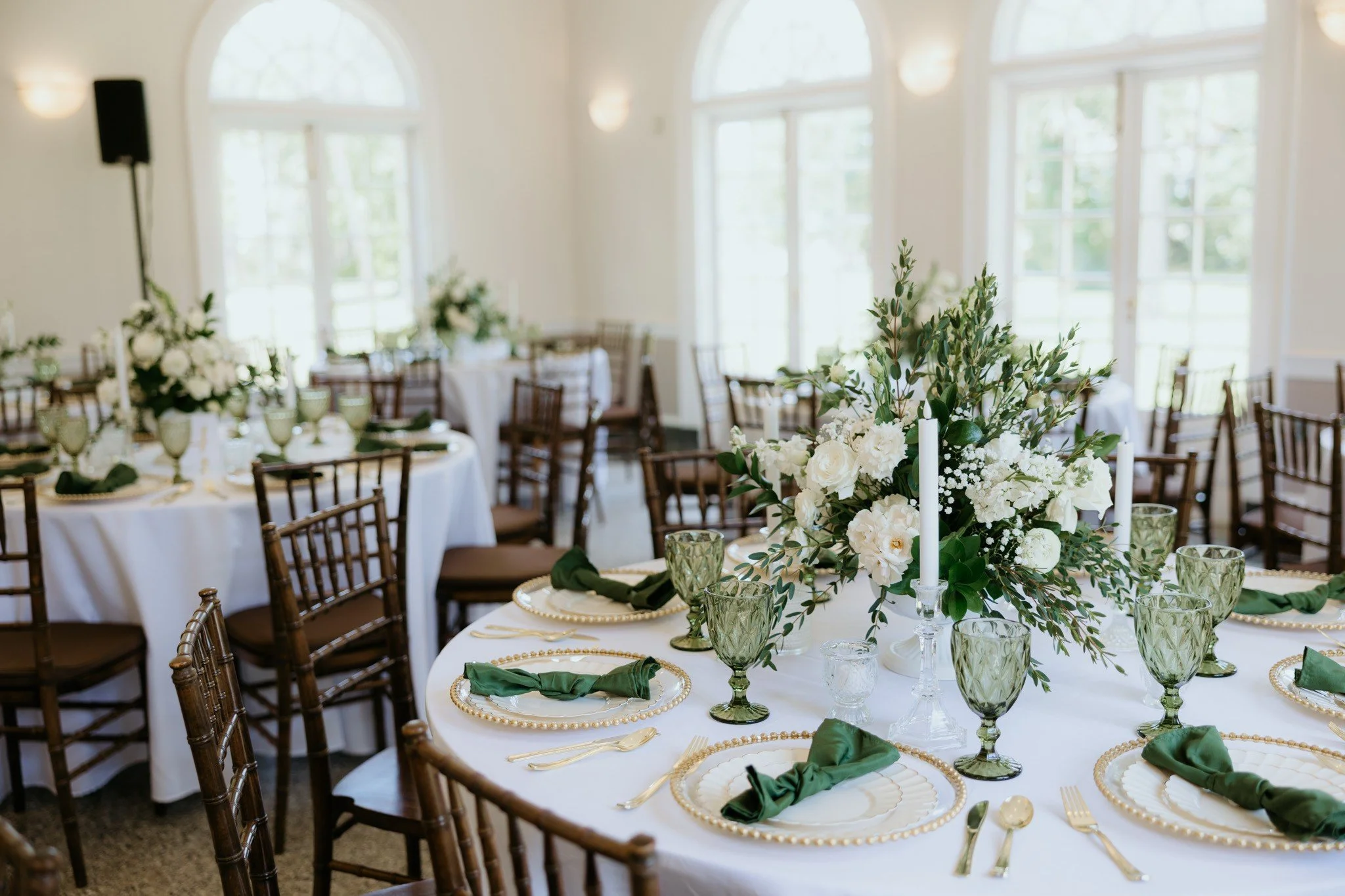 haley table far.jpg