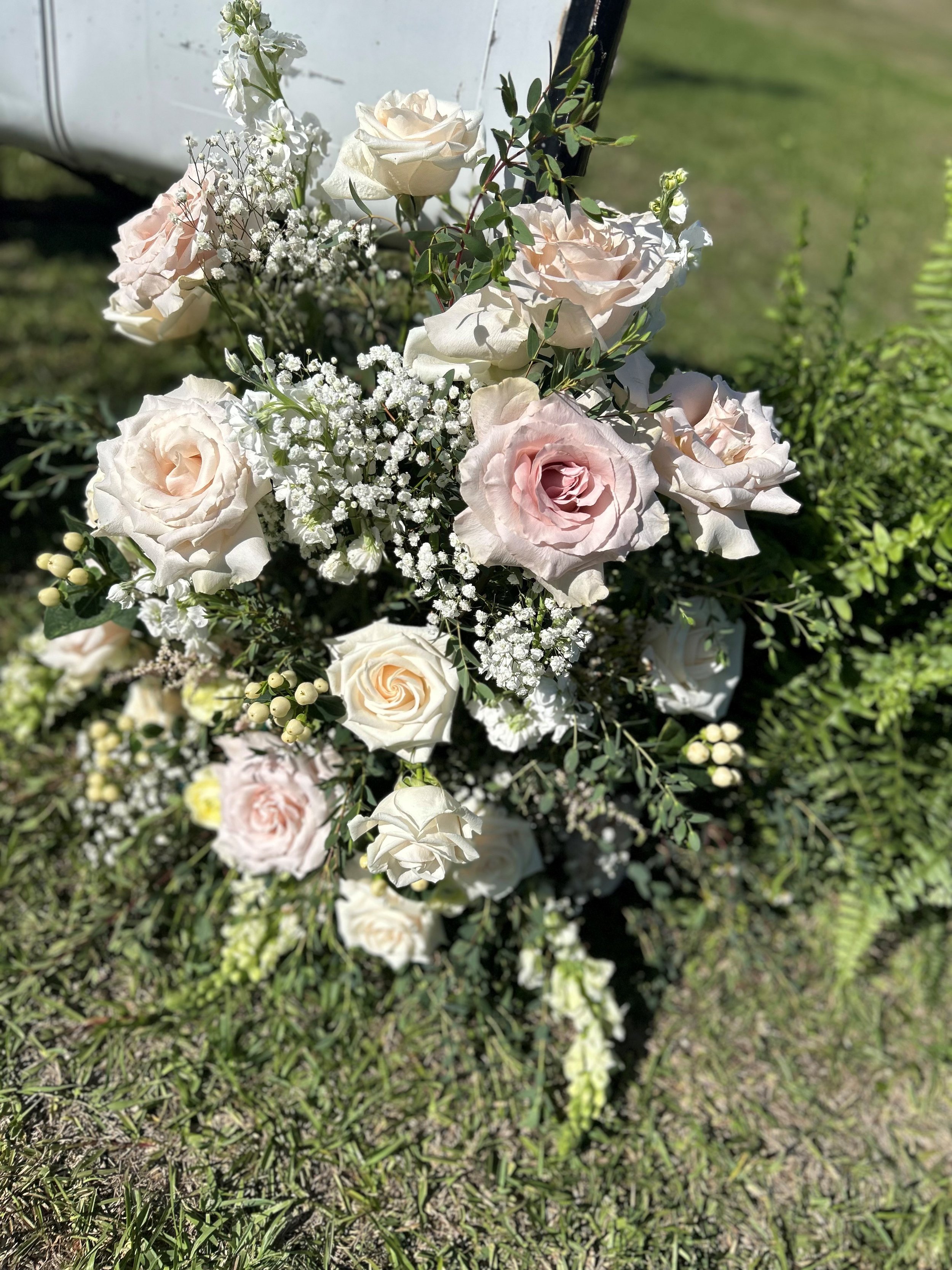 mallory close roses.jpg