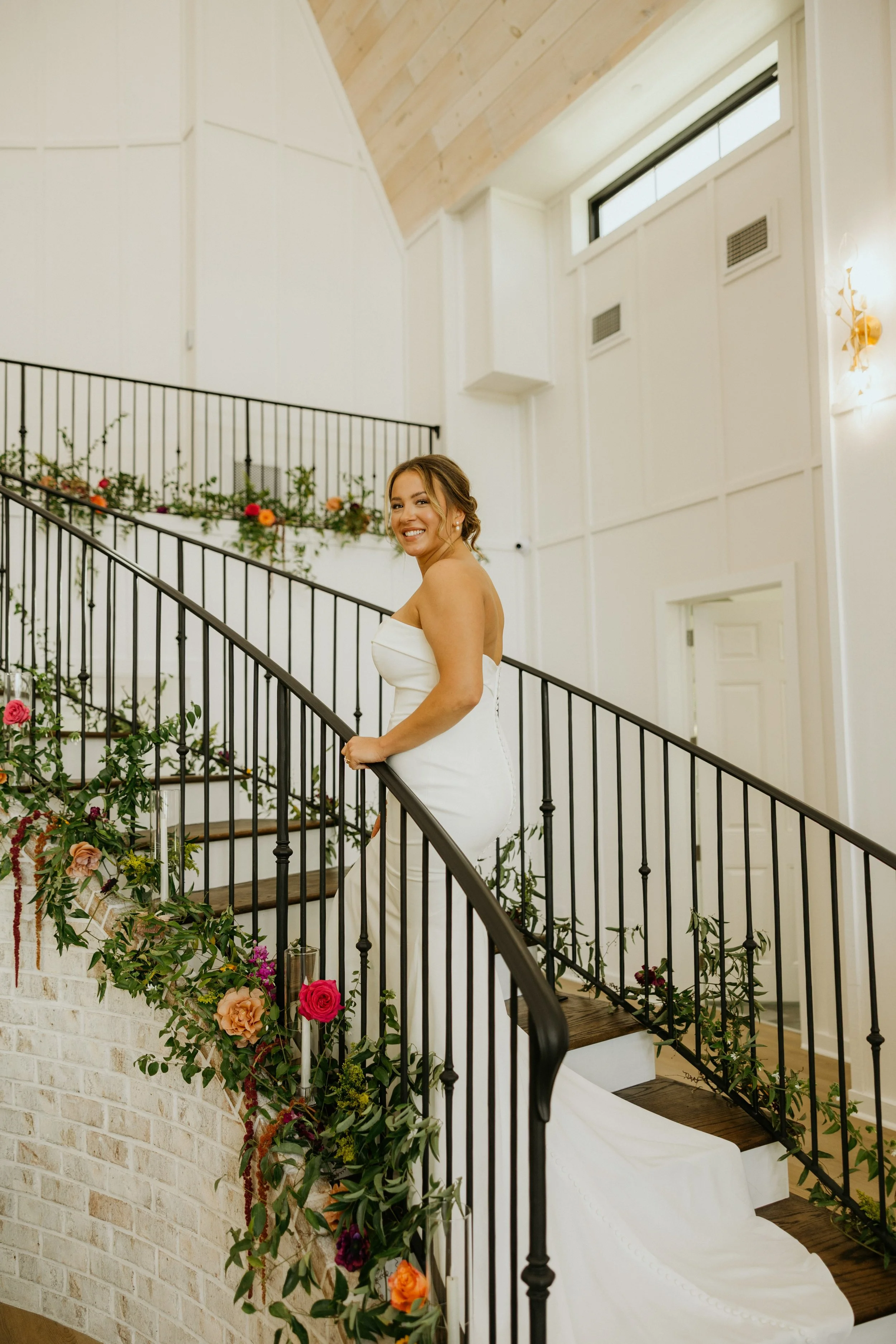 brandi stairs.jpg