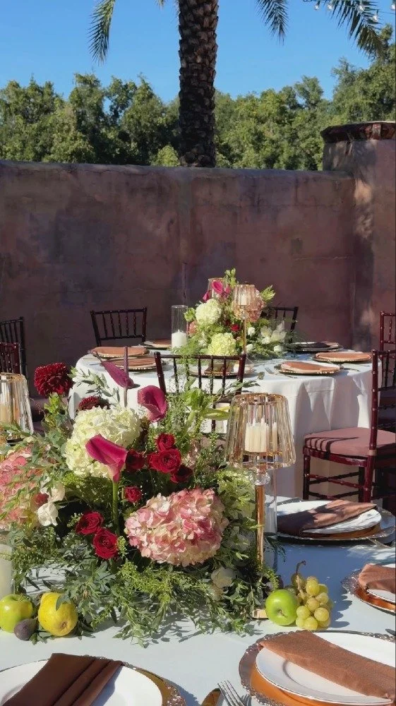 Josie Tables 2.jpg