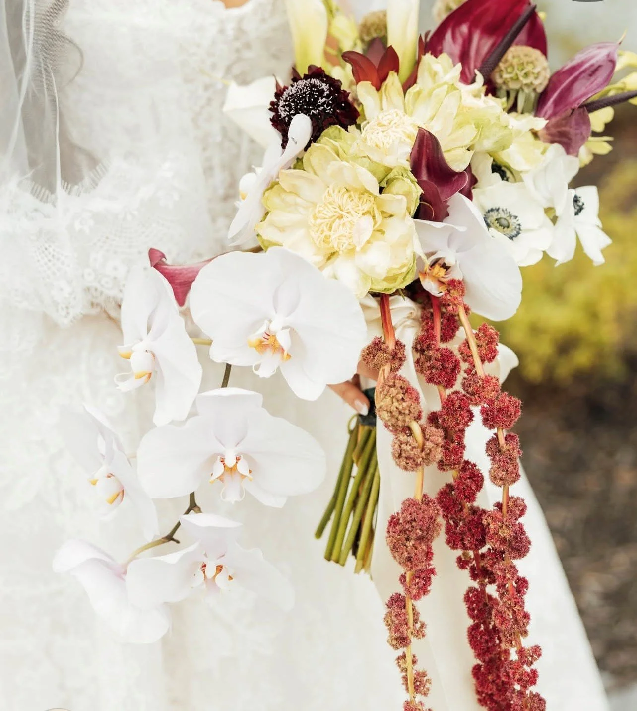 Chey Bouquet Professional.jpg