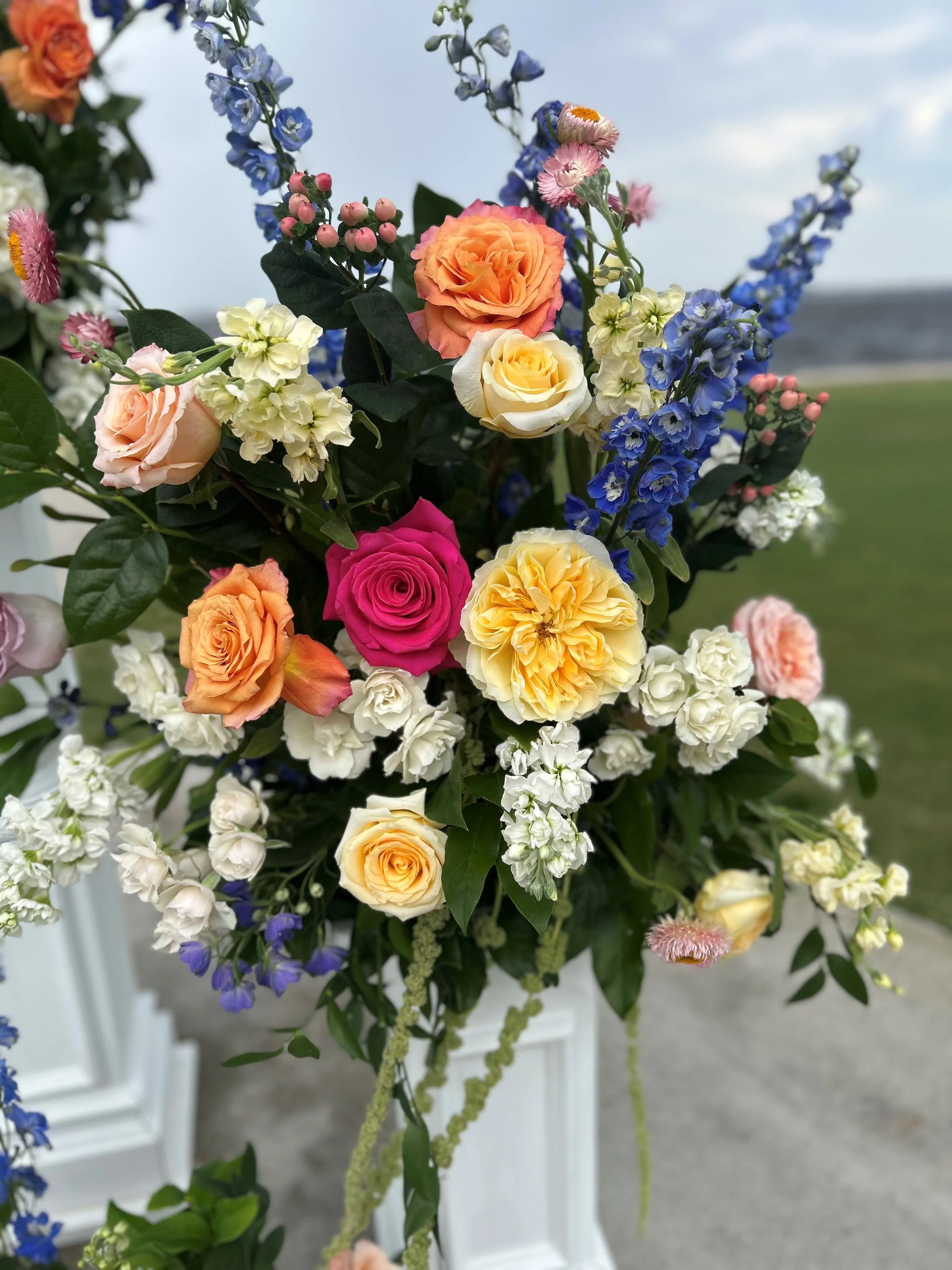 kristen flowers 1.jpg