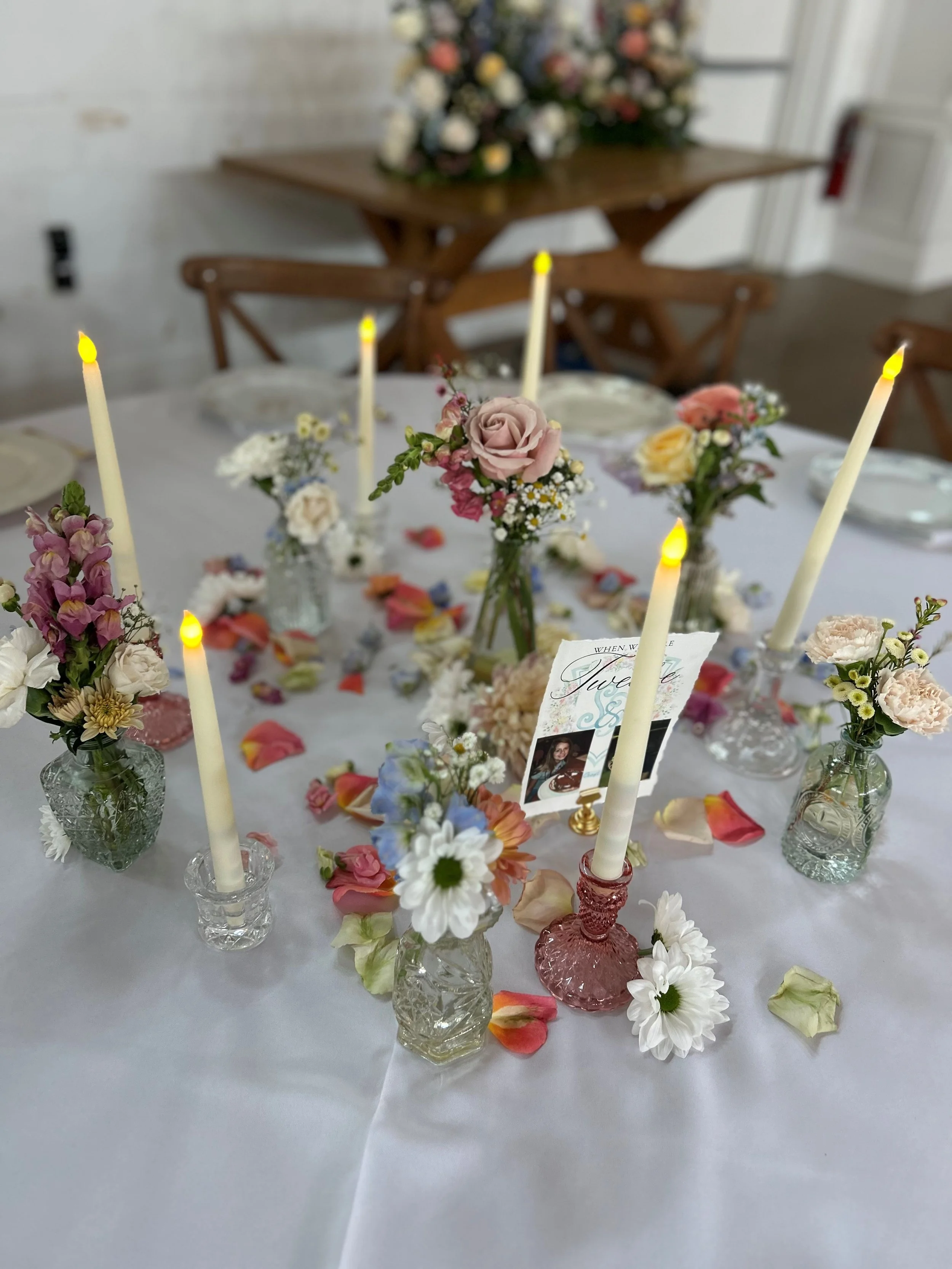 shelbey tables.jpg
