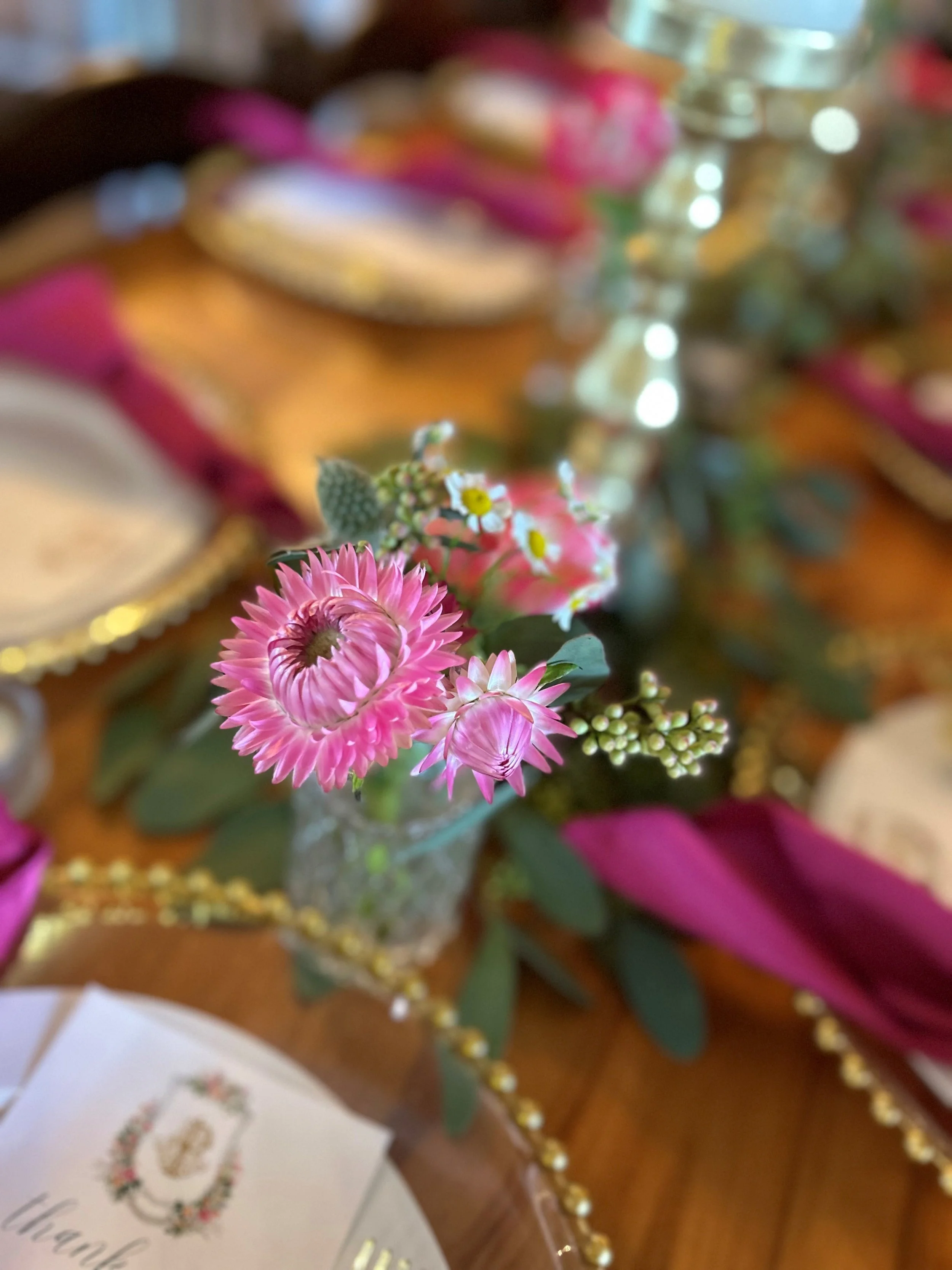mckenzie bud vase.jpg