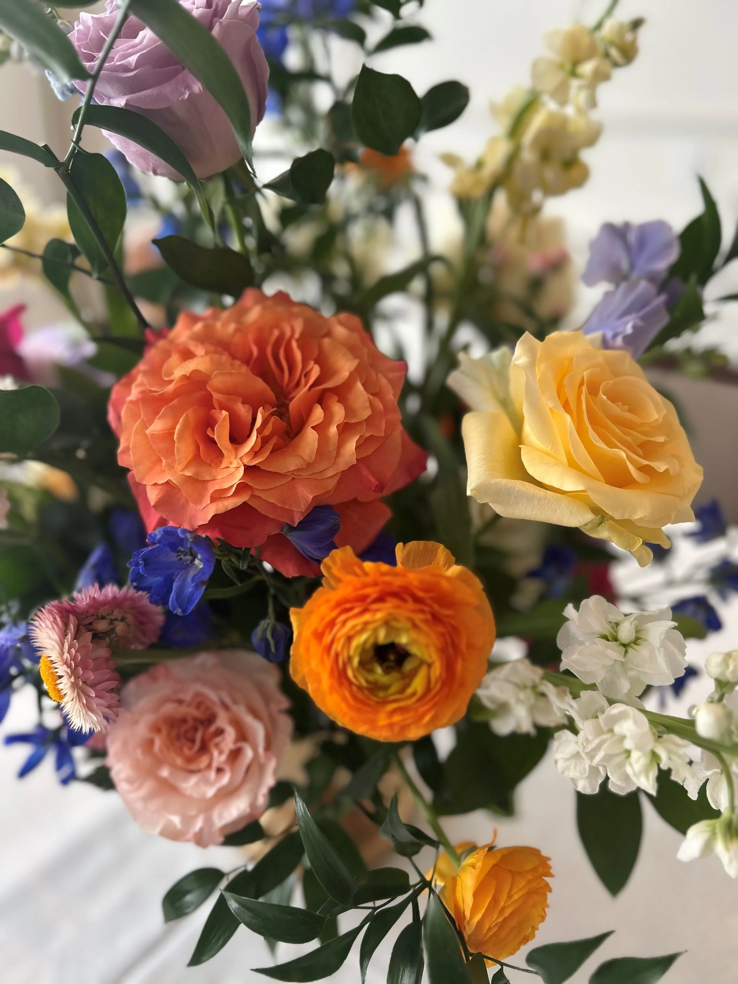 kristen flowers.jpg