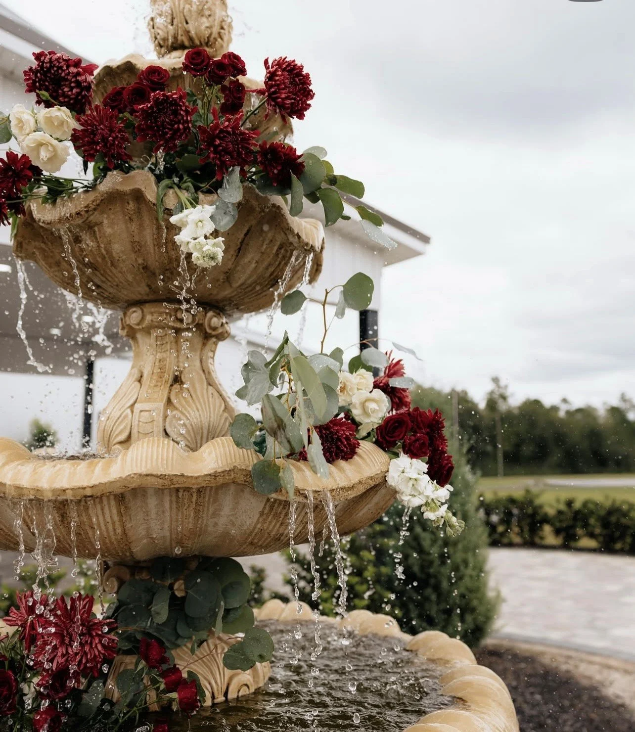 Cait Fountain.jpg