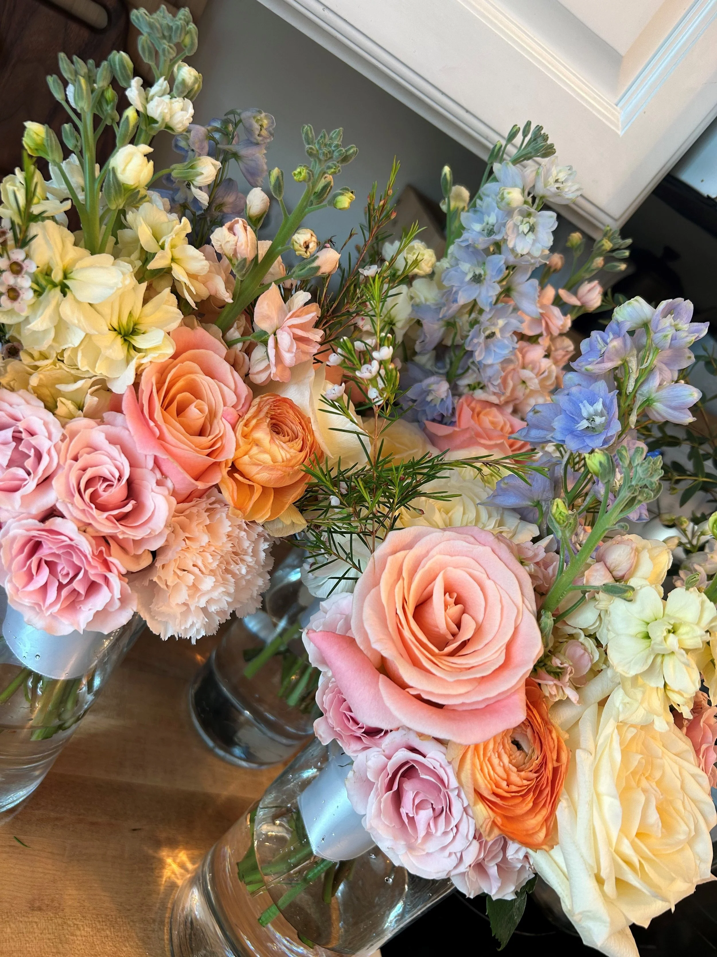 Zoey Colorful Bouquets.jpg