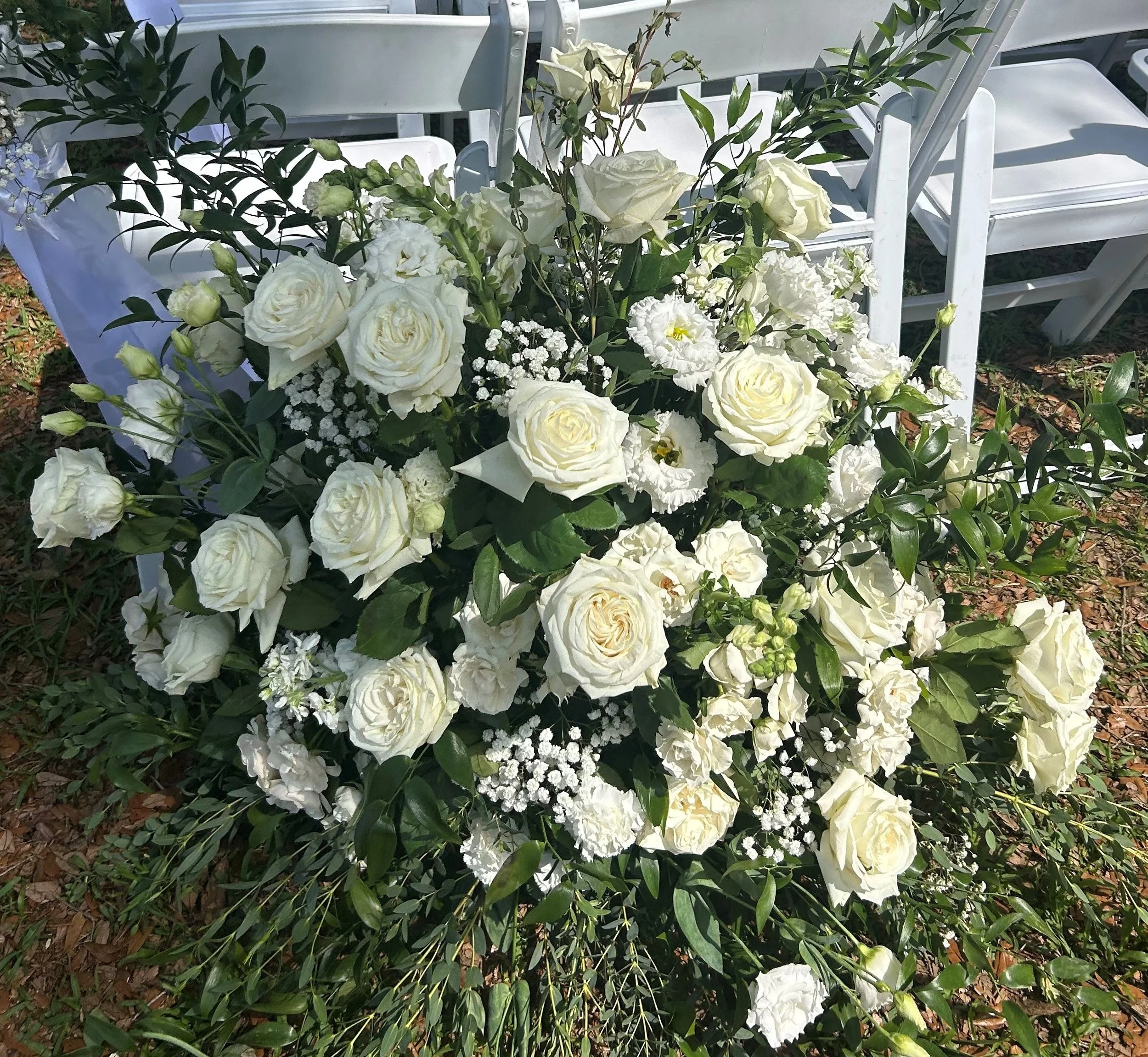 white and green roses.jpg