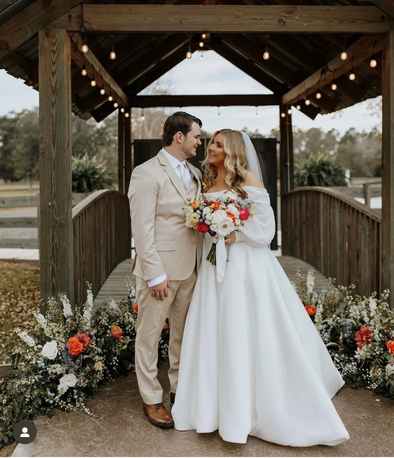 mckenzie ceremony site w couple.jpg