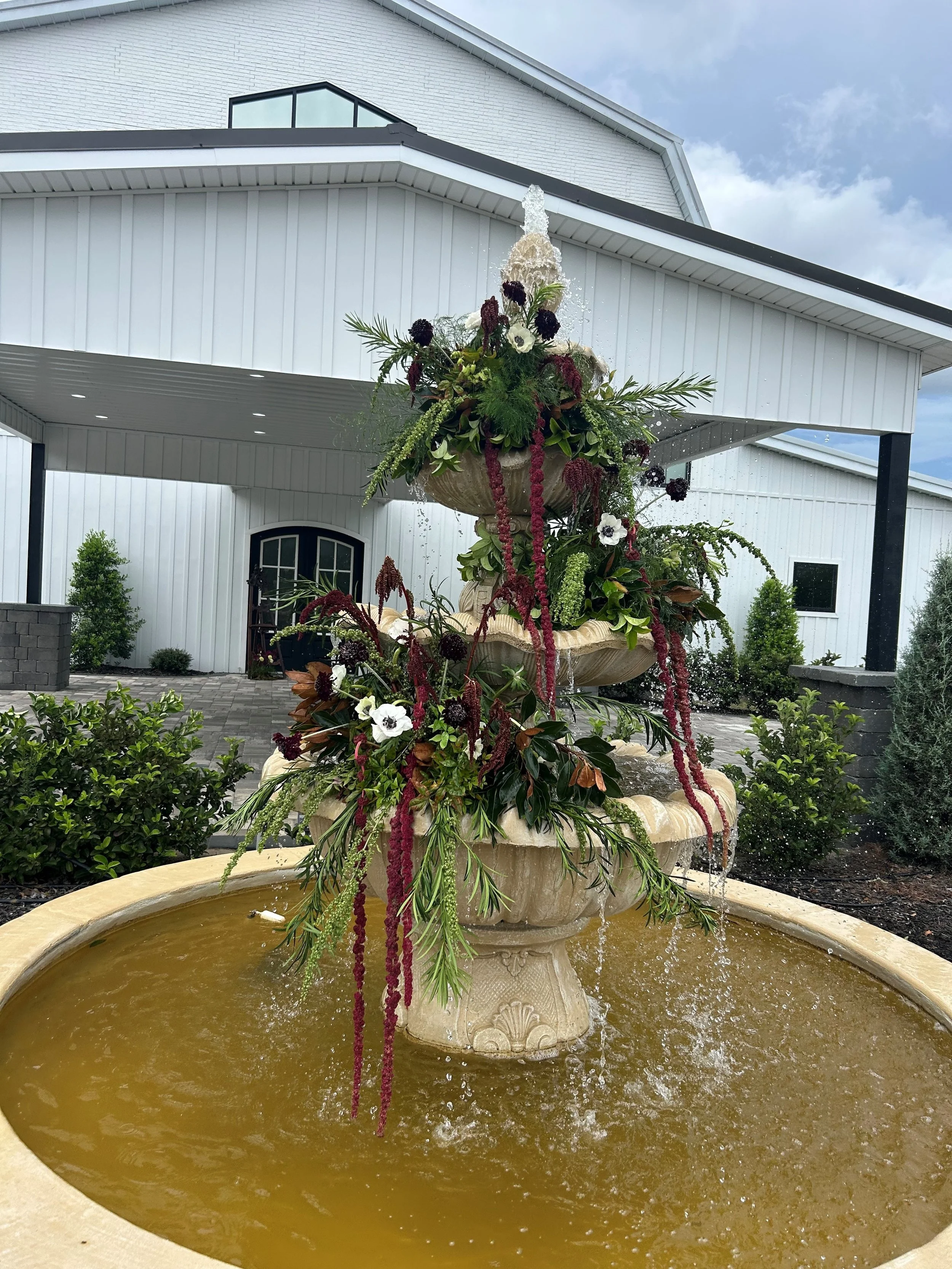Cheyenne Fountain.jpg