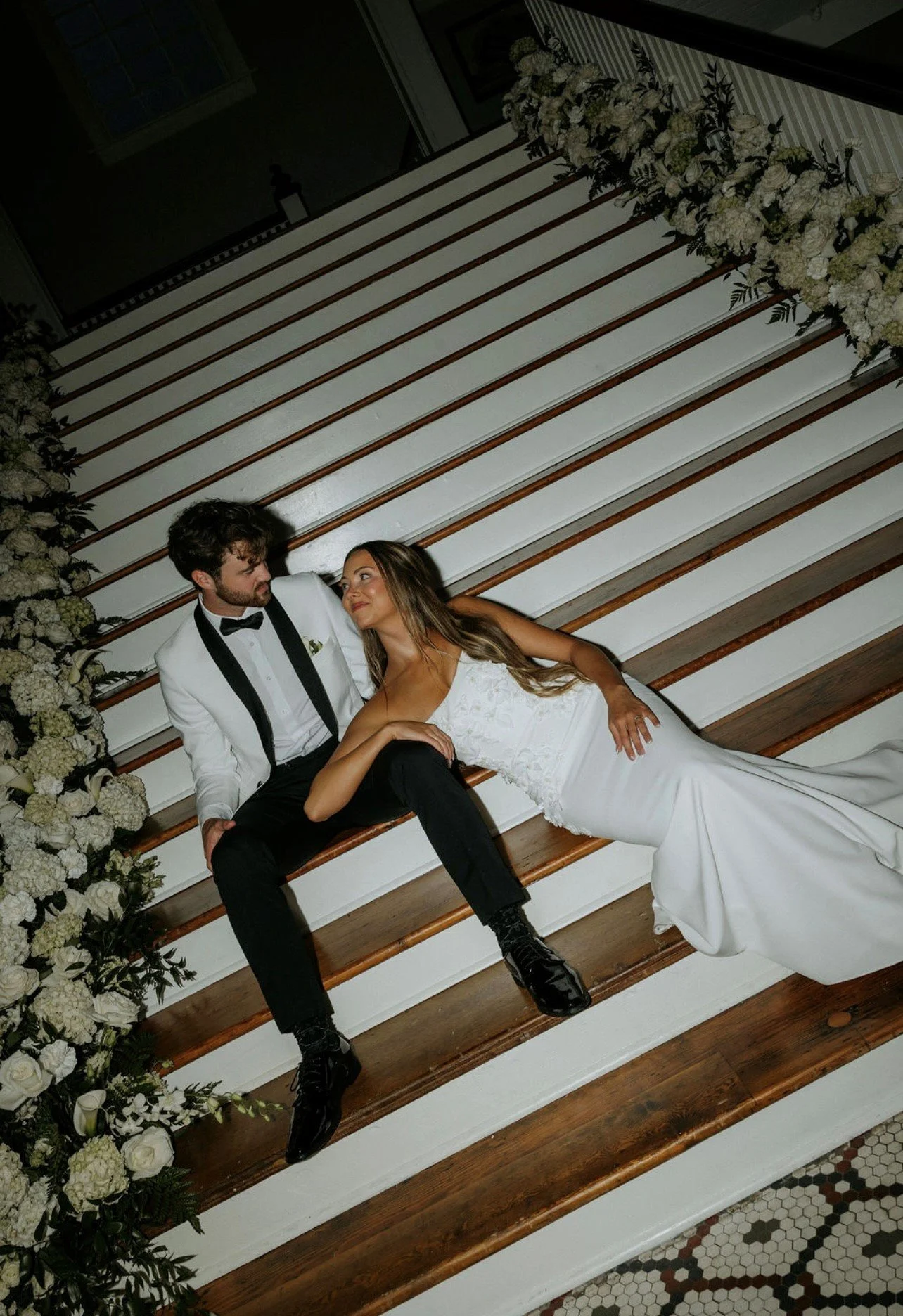 Lauren Stairs dark.jpg